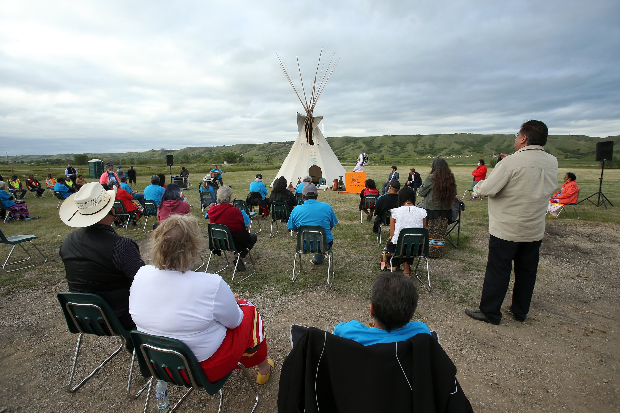 COWESSESS_9 copy.jpg