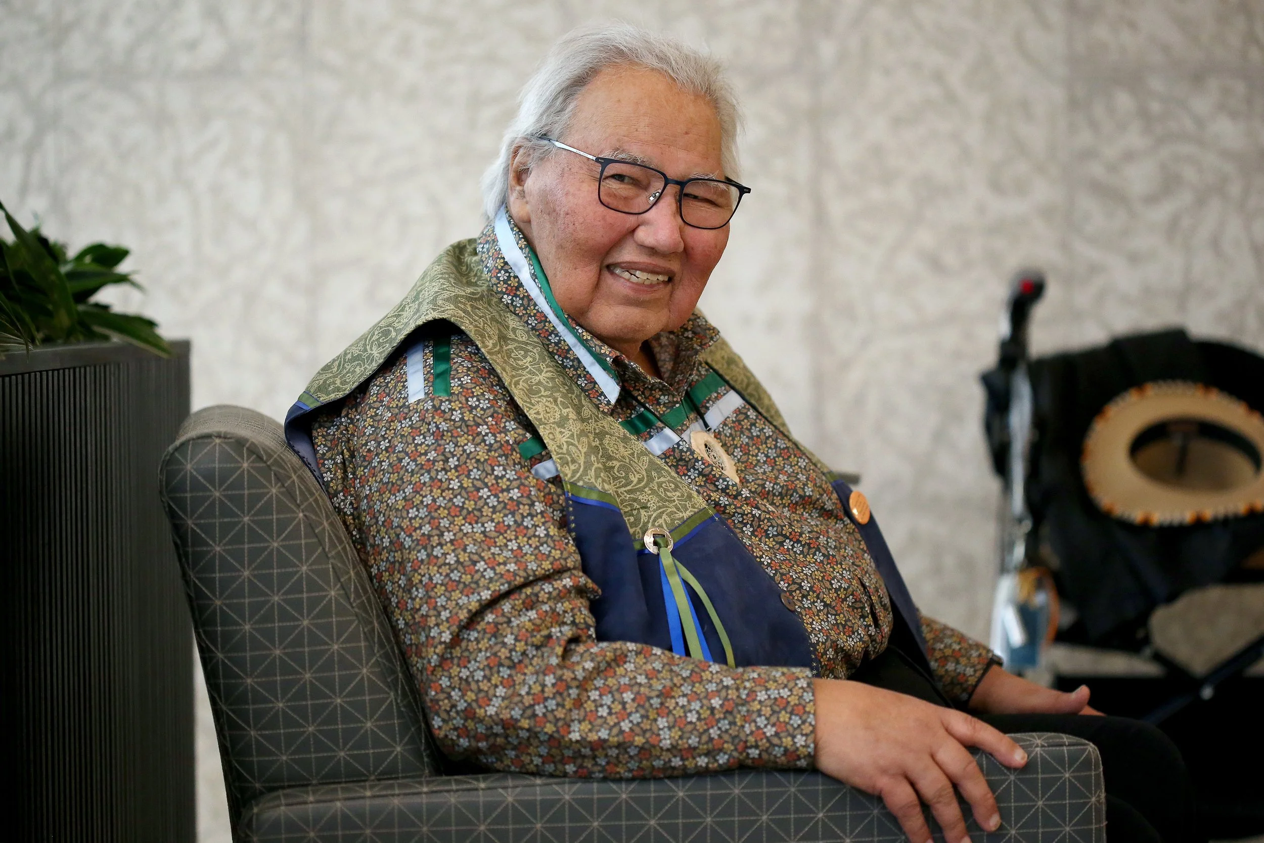 SENATOR SINCLAIR_32.jpg