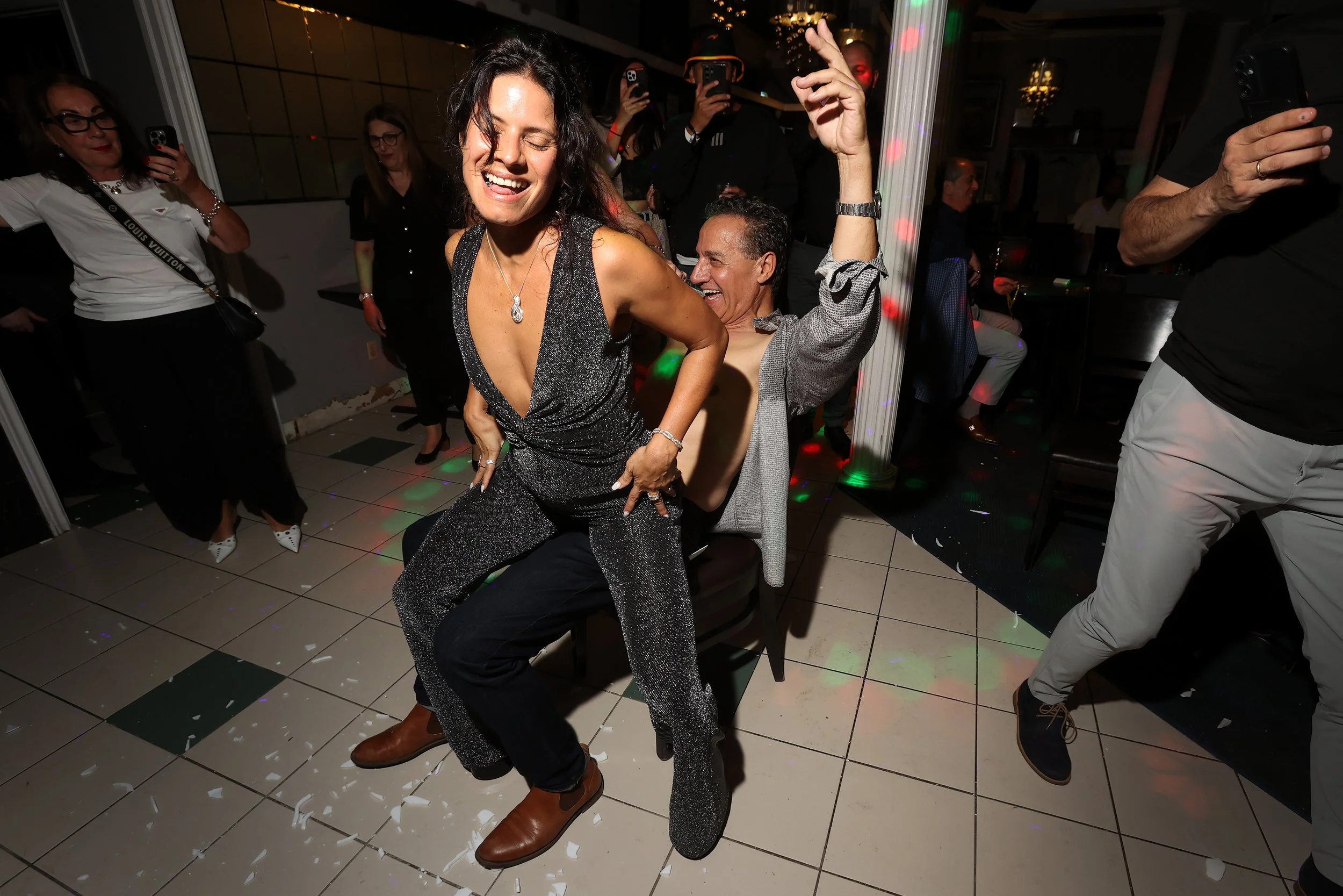 Frank GB Party_44.jpg