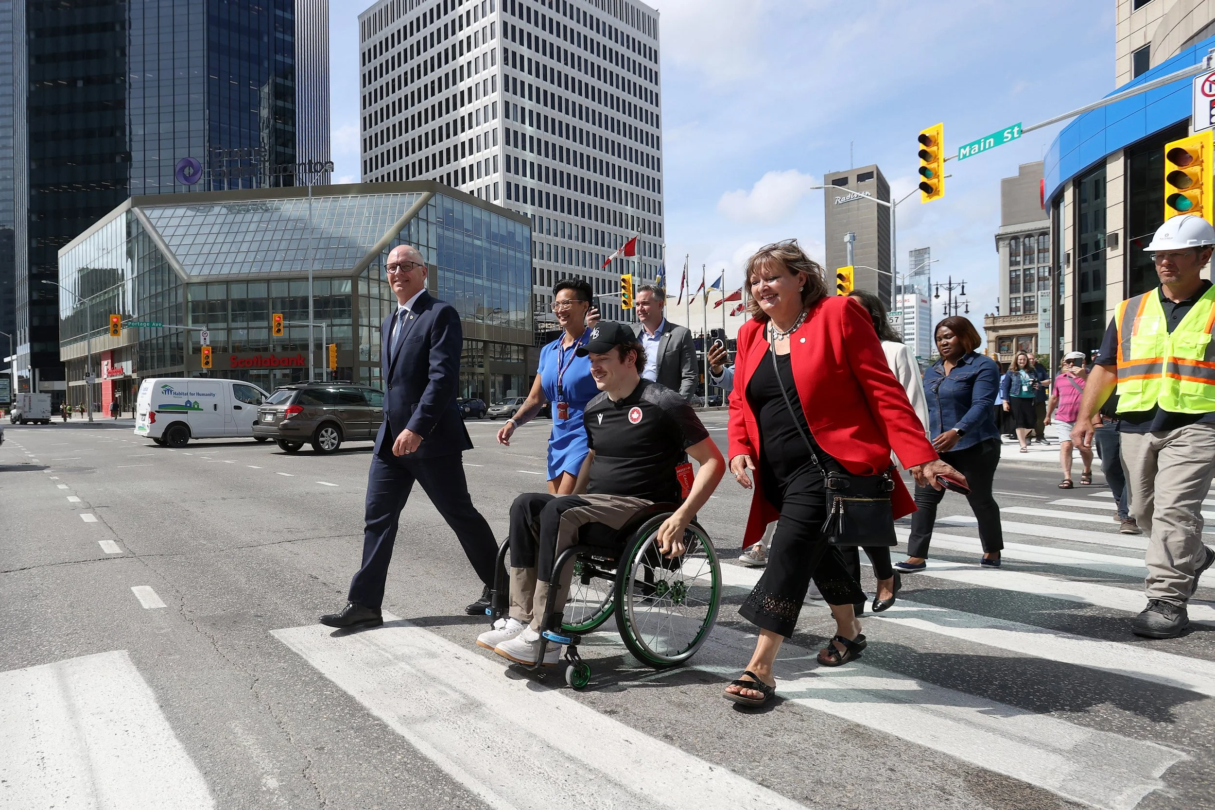 Portage and Main Reopens_4.jpg