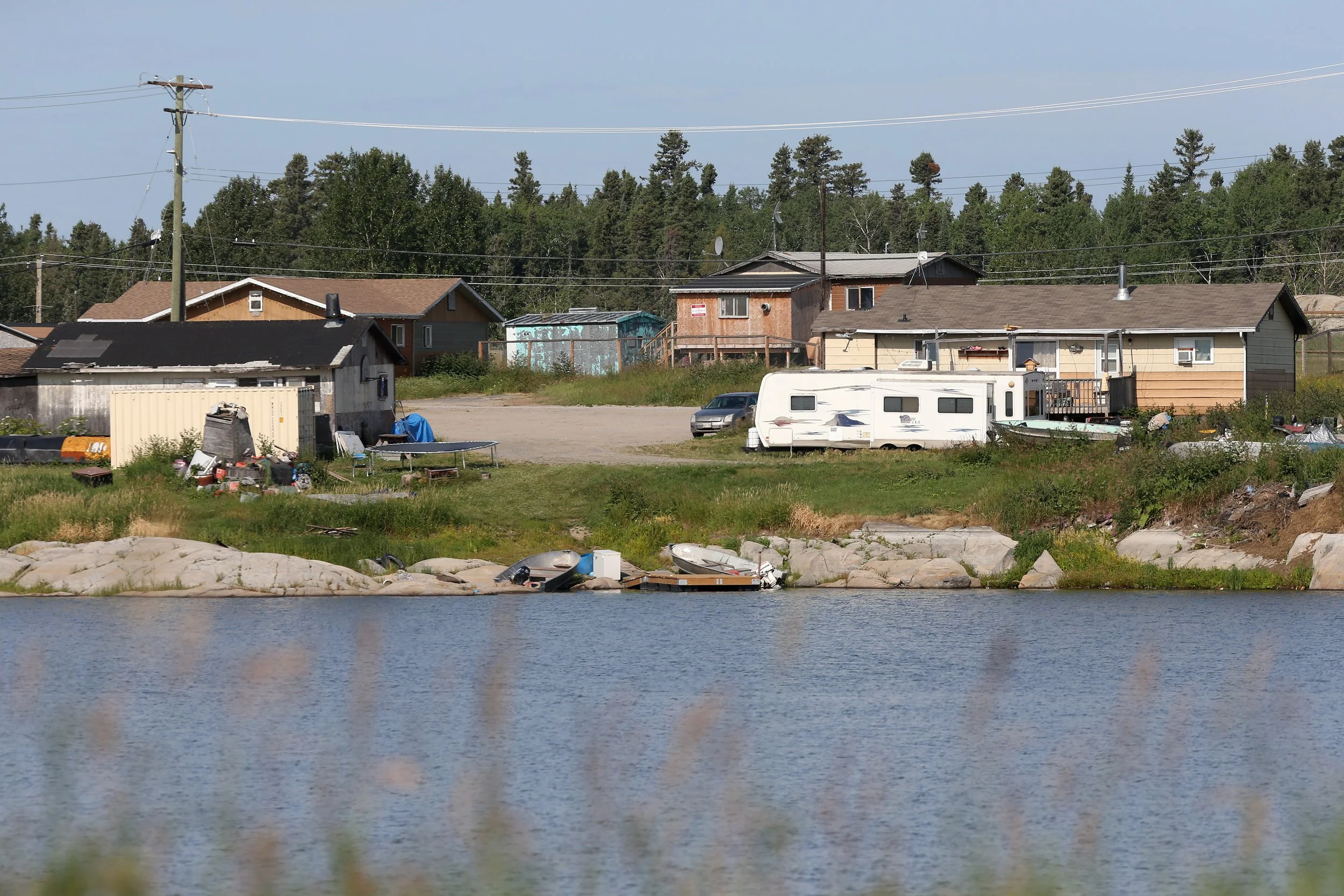 Northern Remote_188.jpg