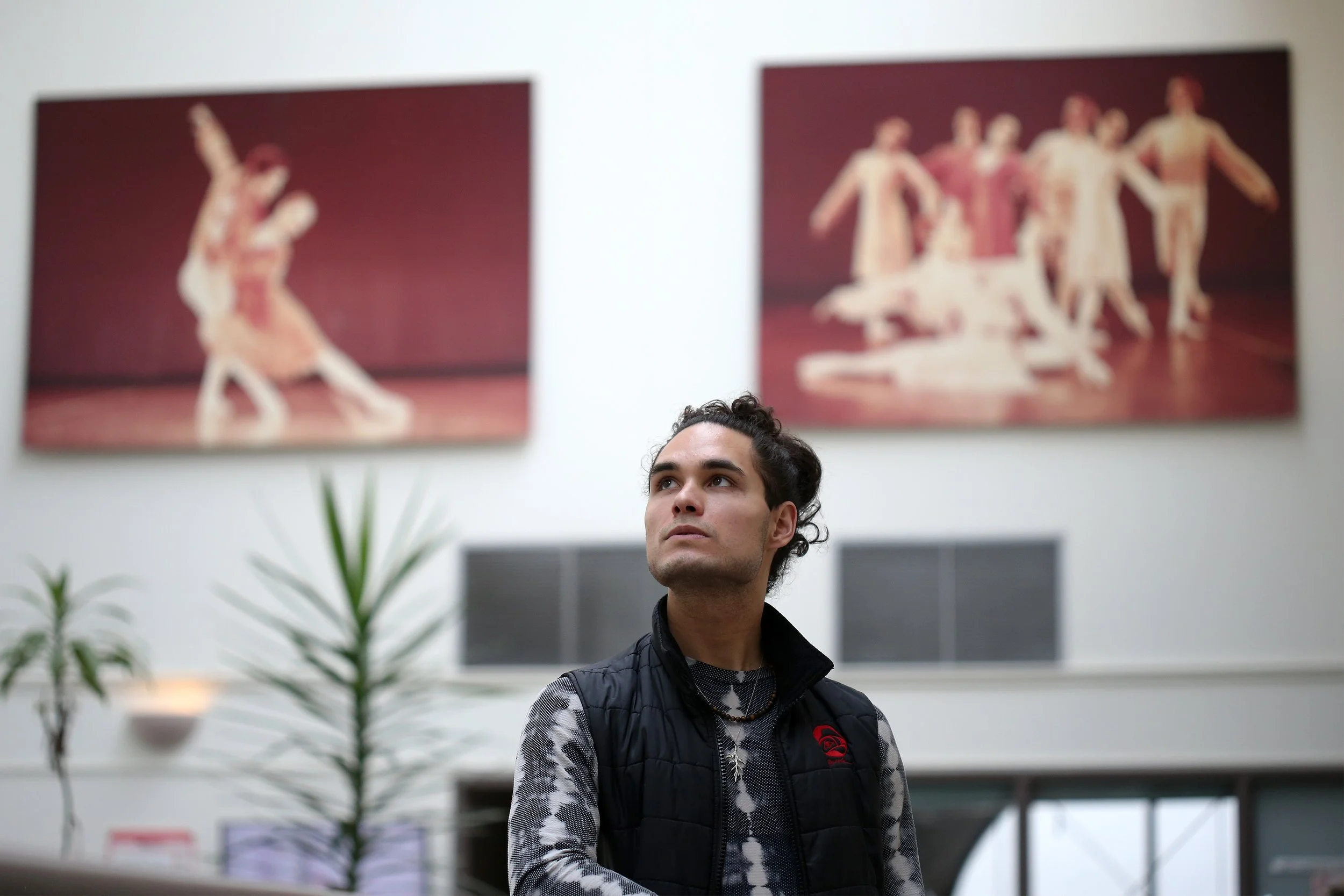 RWB_Cameron Fraser-Monroe_1.jpg