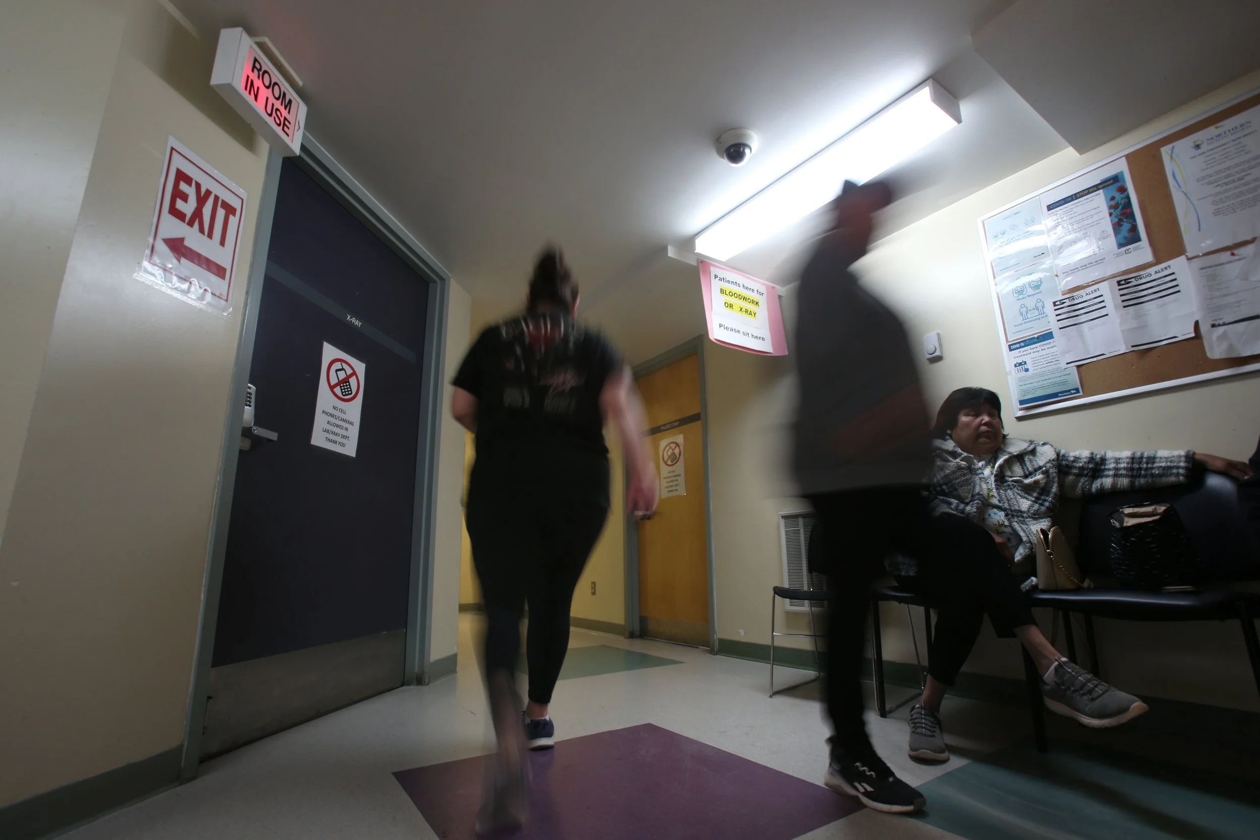 Northern Remote_183.jpg