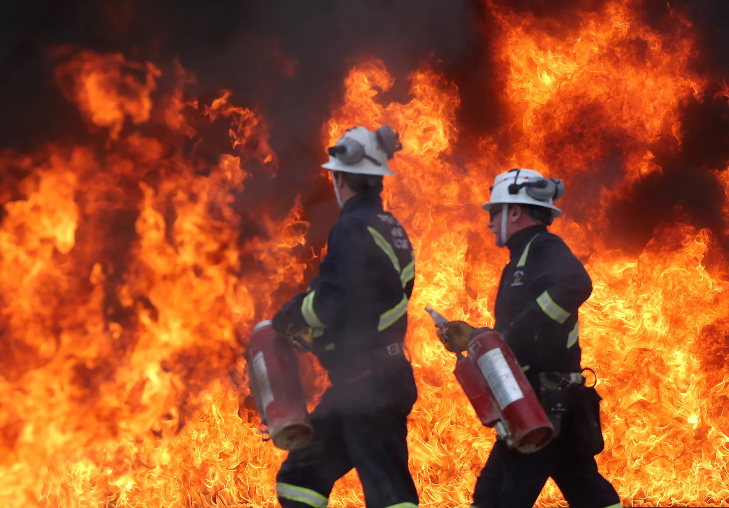 SVR_MINE RESCUE_34.jpg