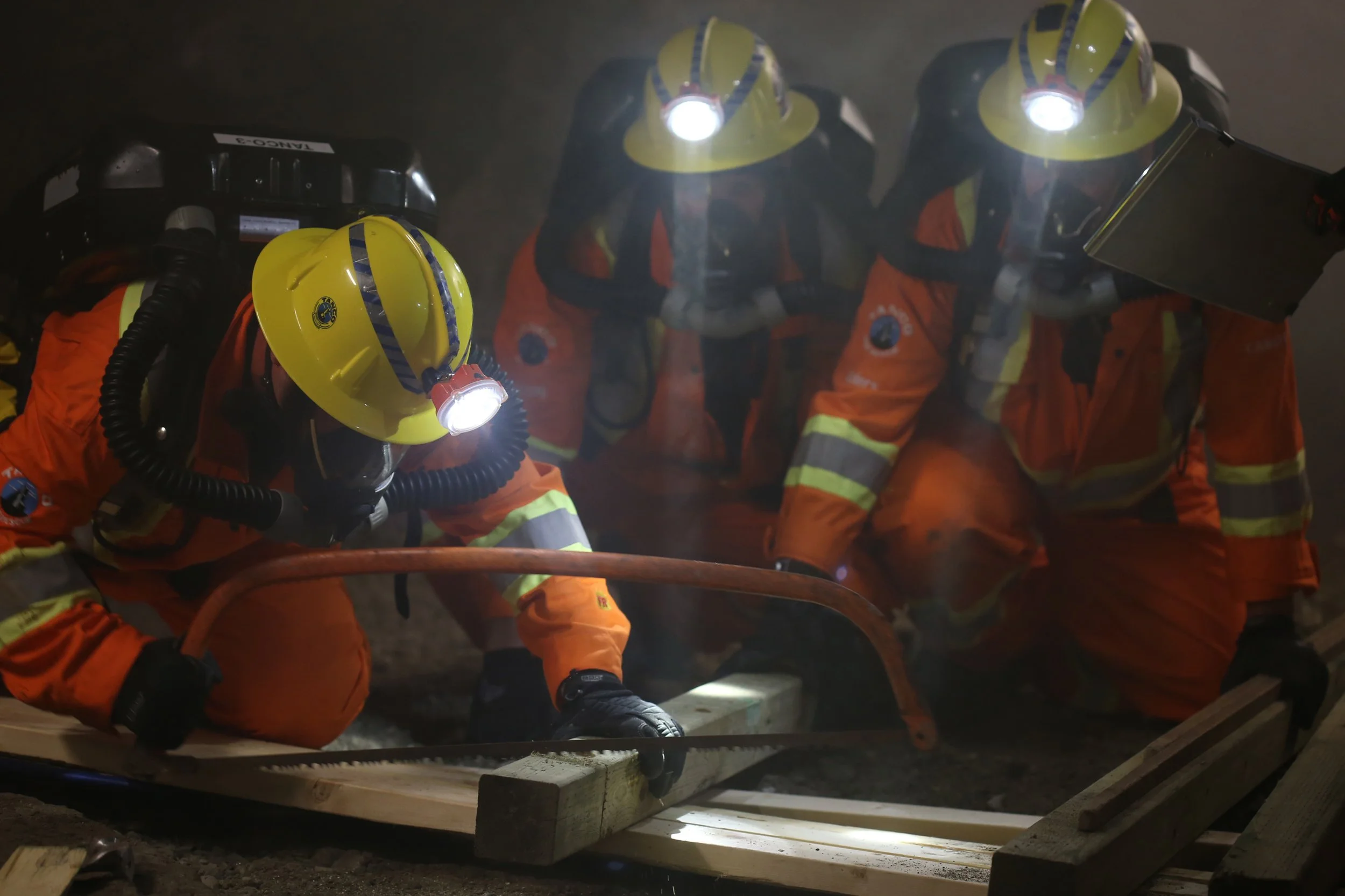 SVR_MINE RESCUE_9.JPG