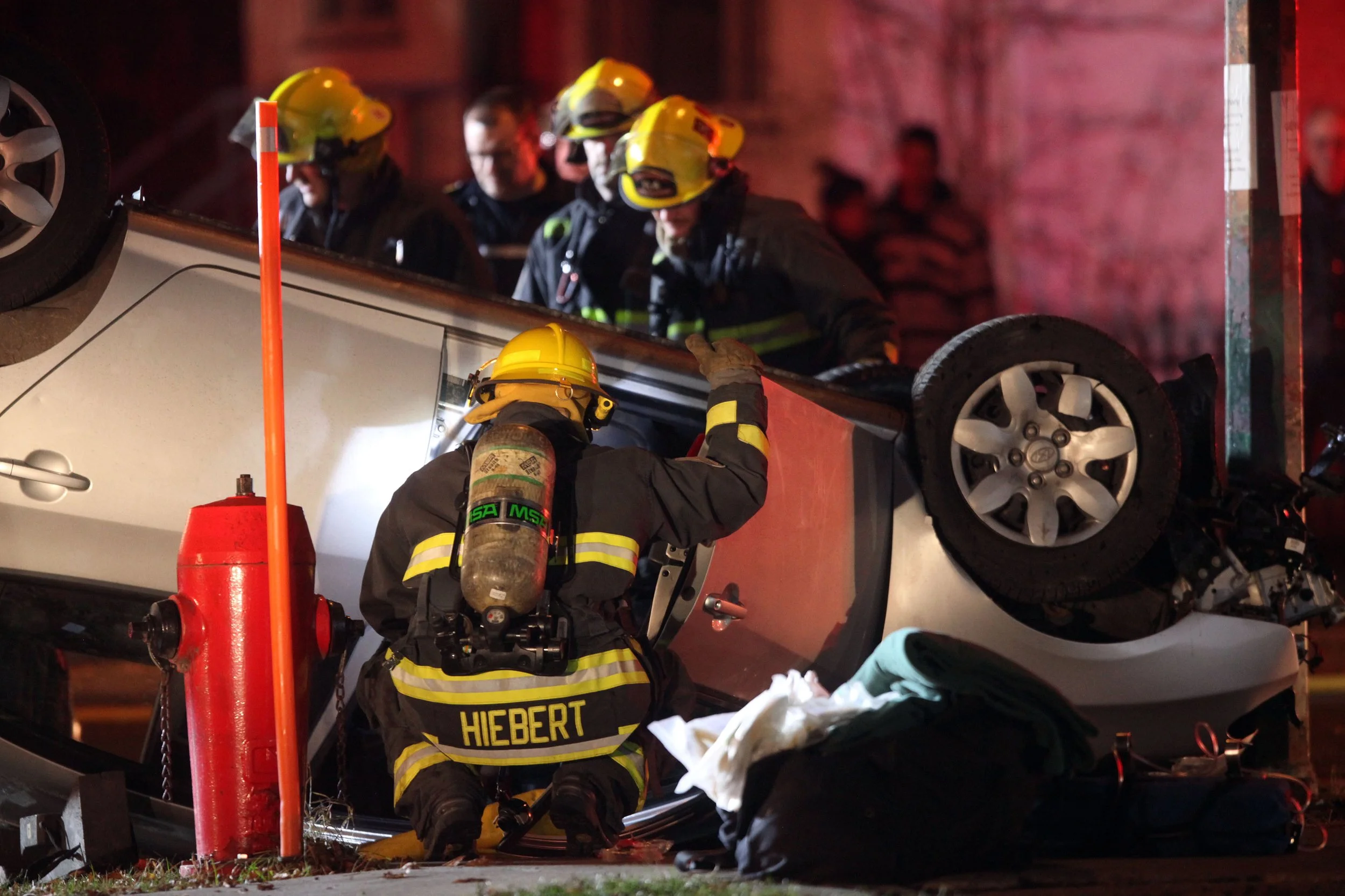 sv november 16 crash 4.jpg