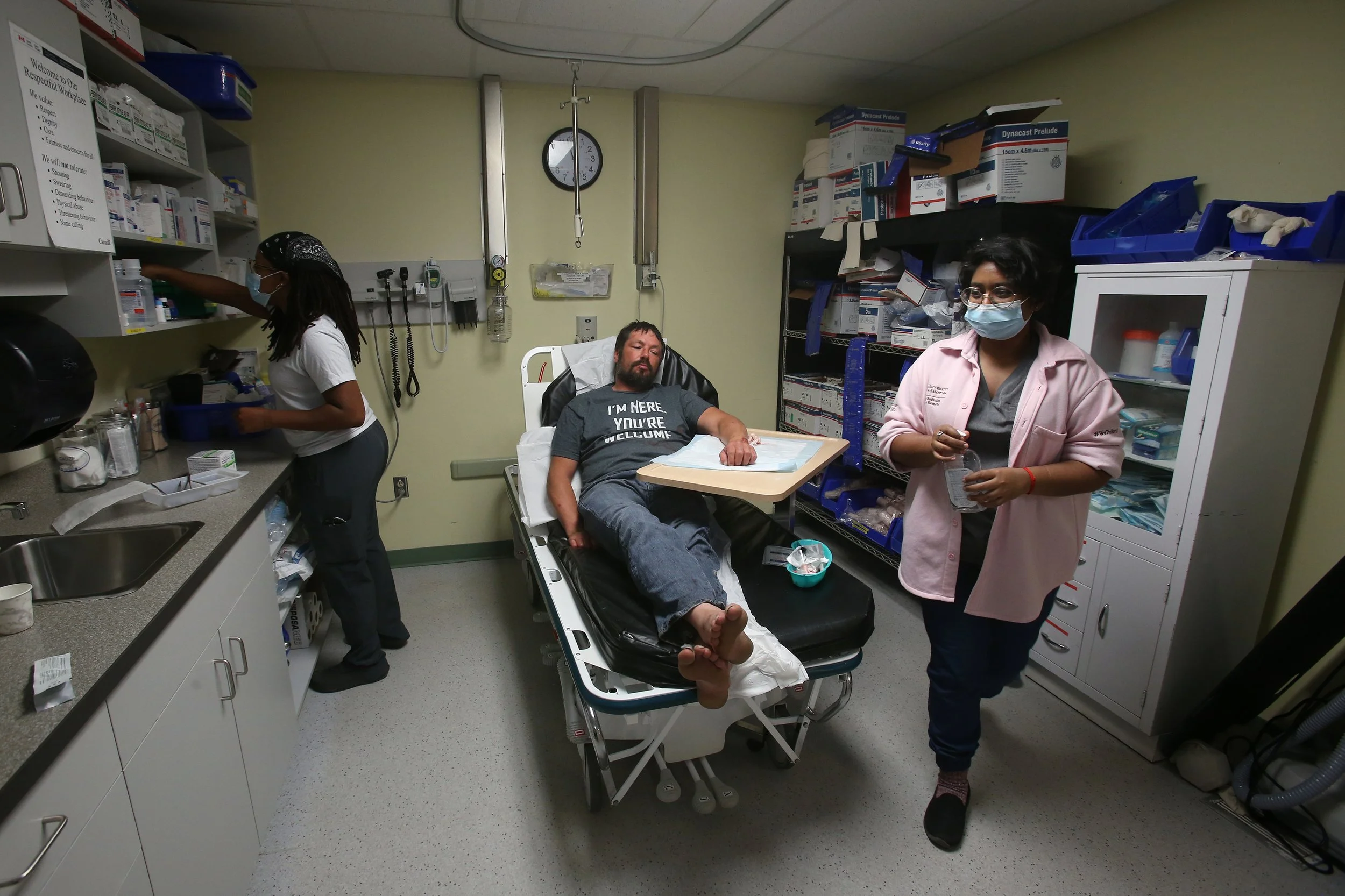 Northern Remote_199.jpg