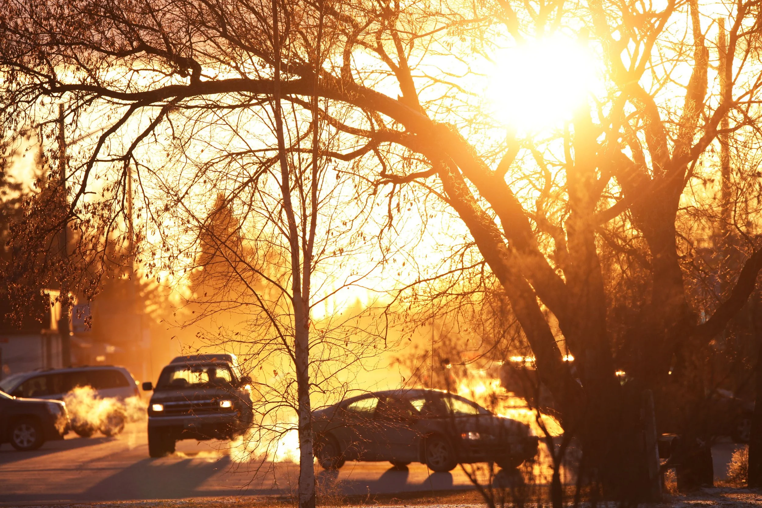 sv ashern sunset 2.jpg