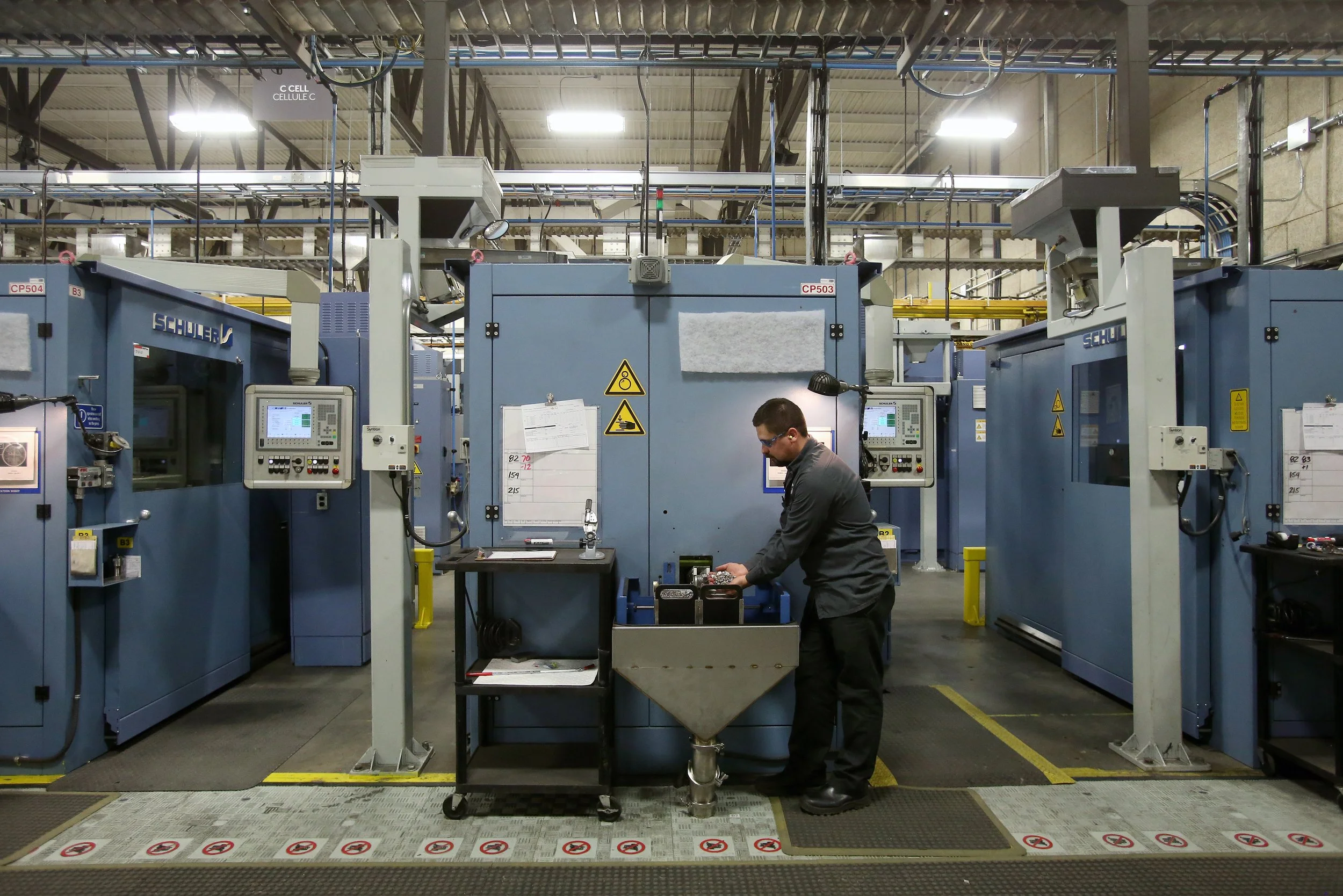 CANADIAN MINT_SVR_7.jpg