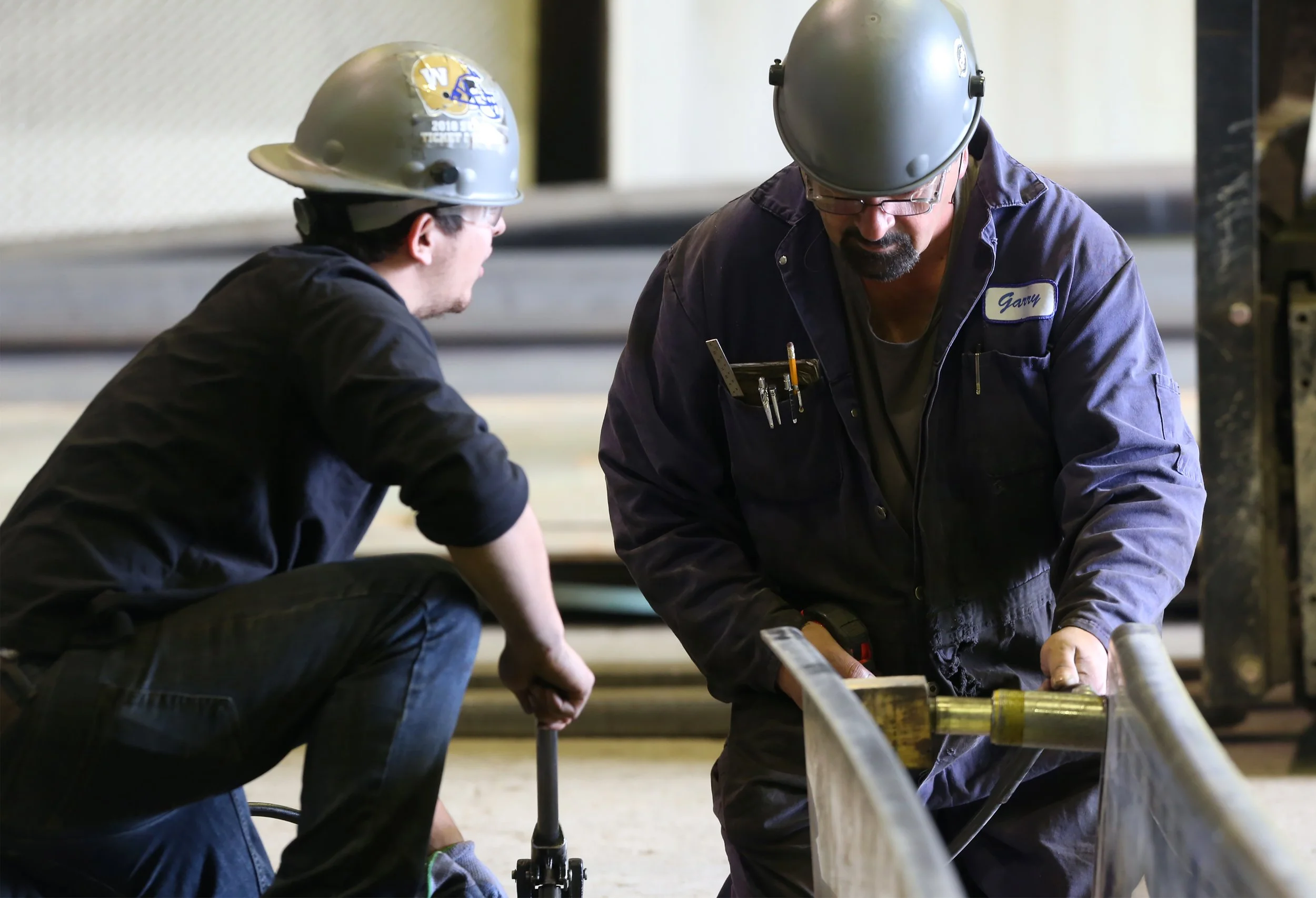 METAL FAB_WPG_SVR_18.jpg