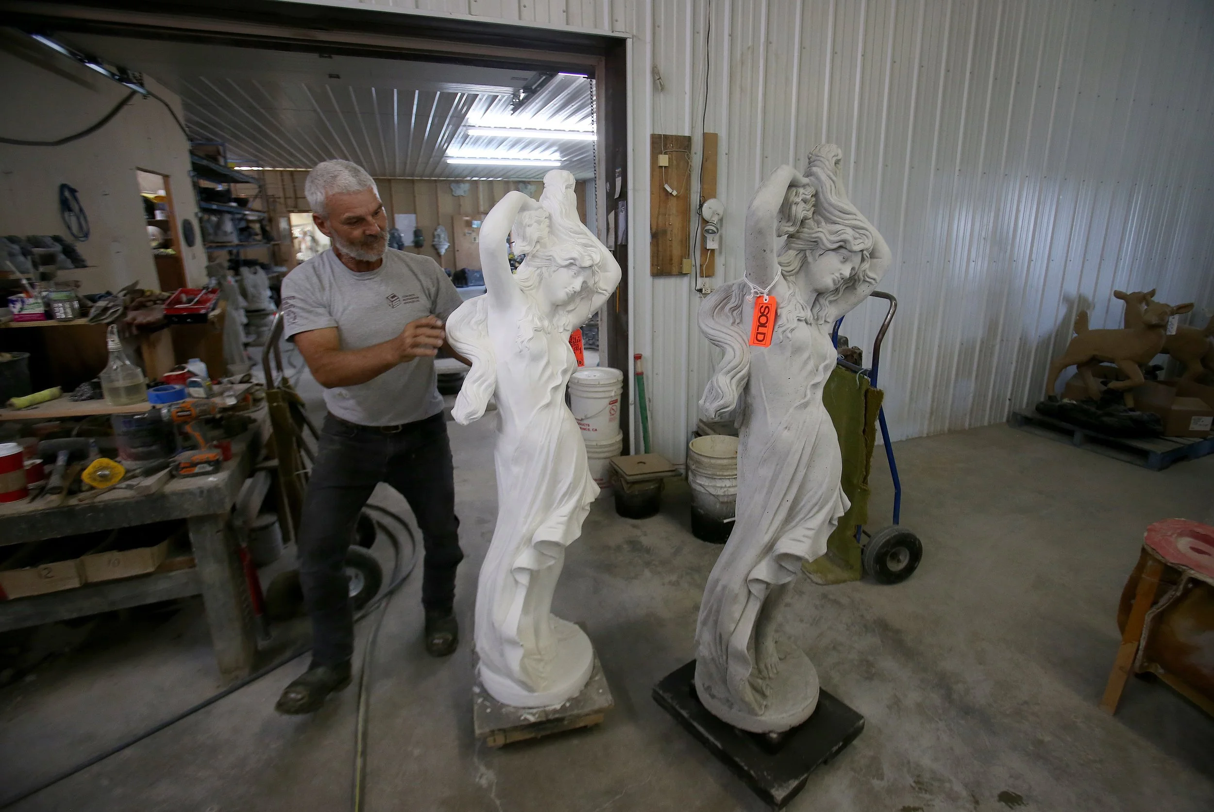 STONECRAFT_web 3.jpg