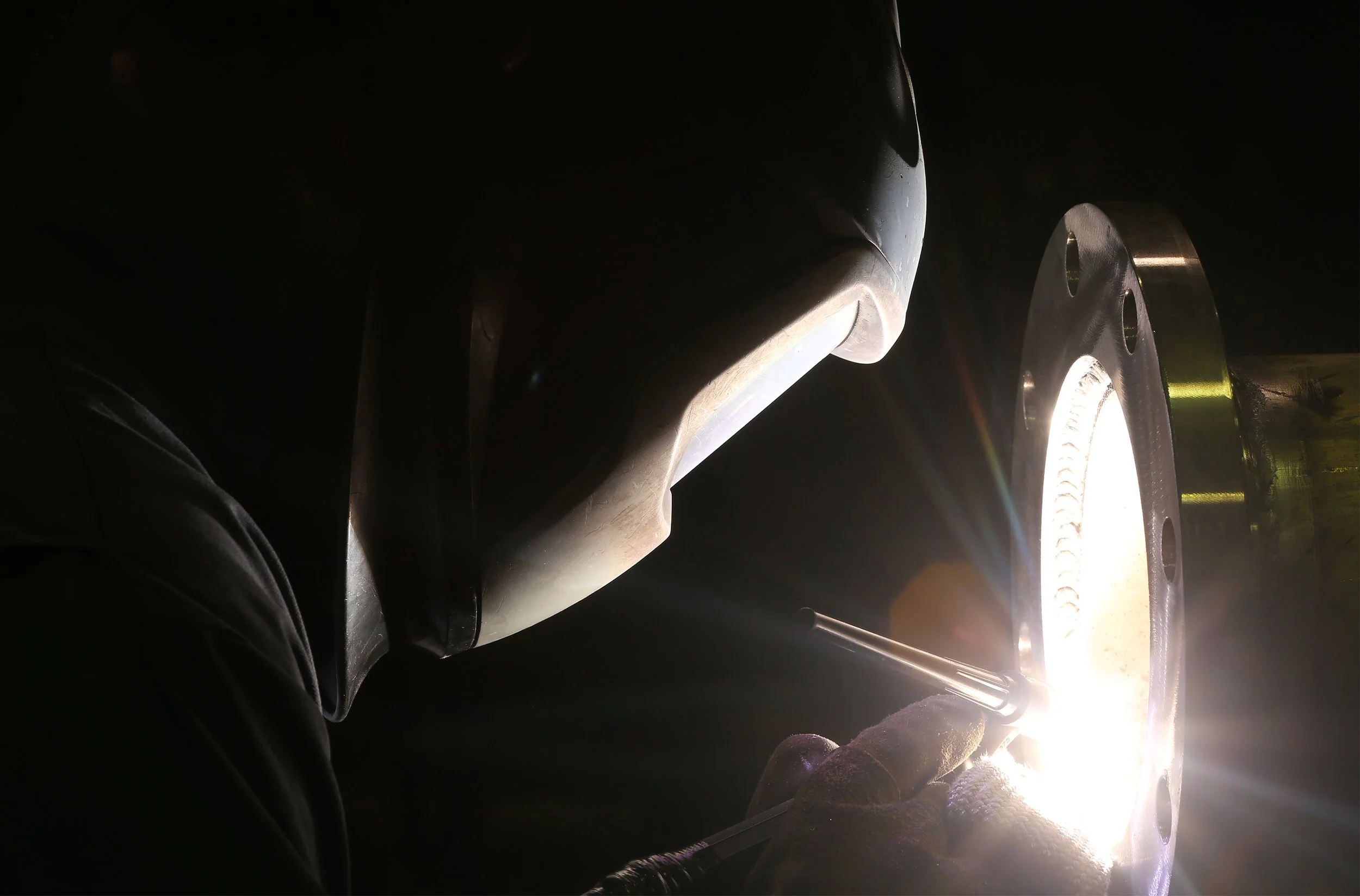 METAL FAB_WPG_SVR_1.jpg