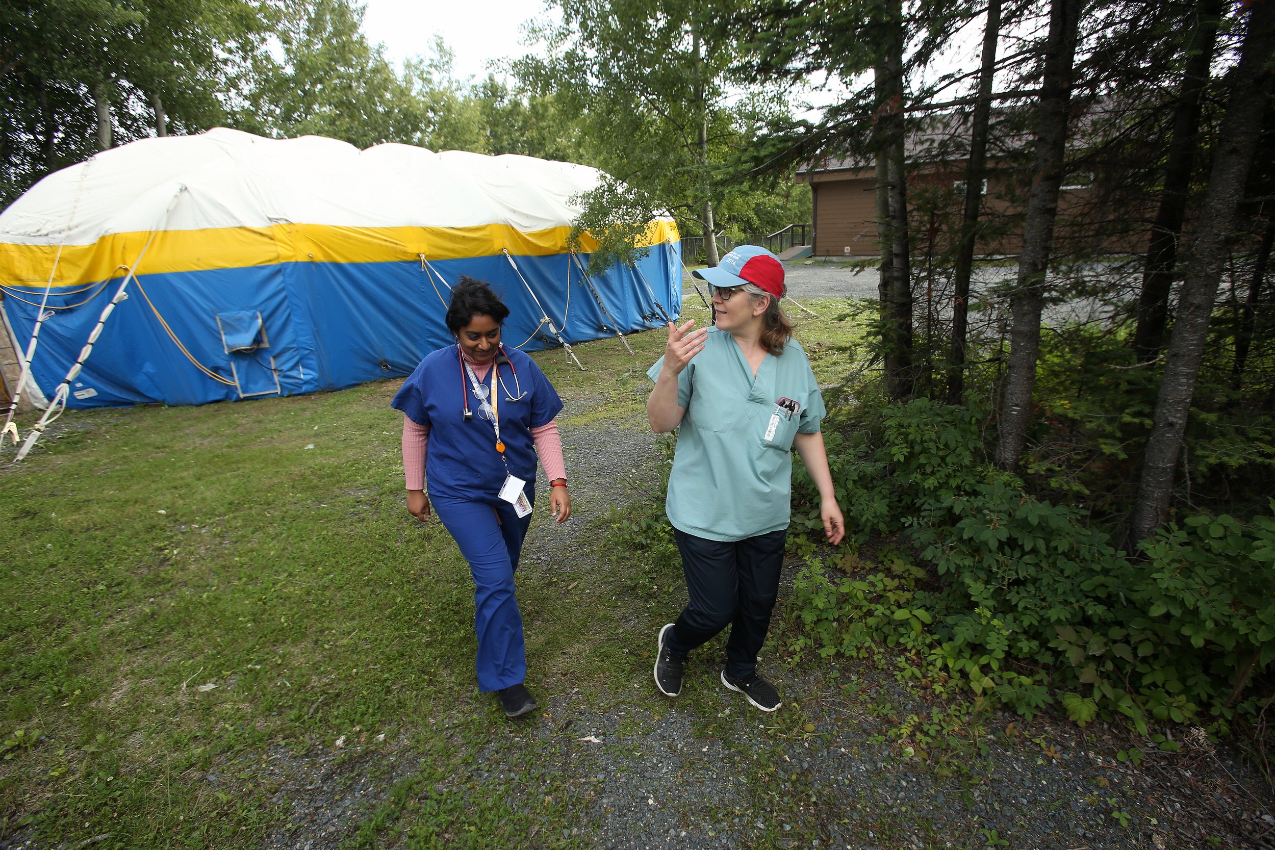 Northern Remote_168.jpg