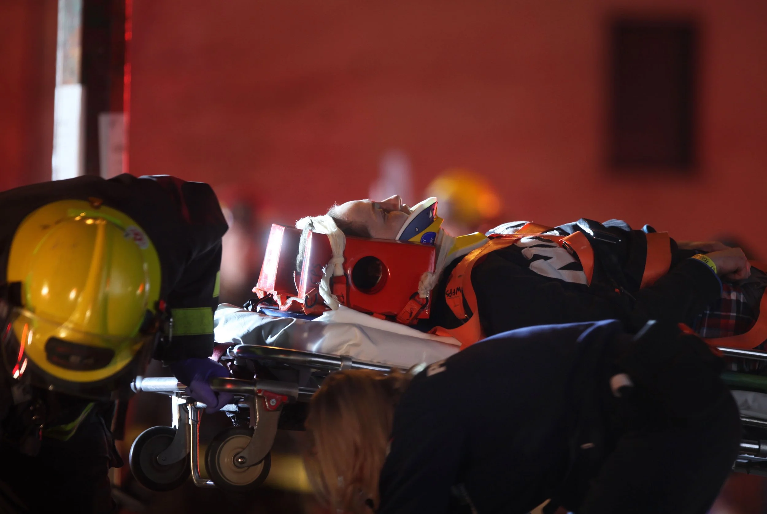 sv november 16 crash 5.jpg