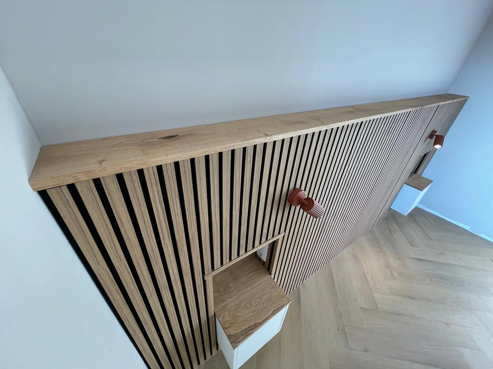 Project Headboard 11.jpeg