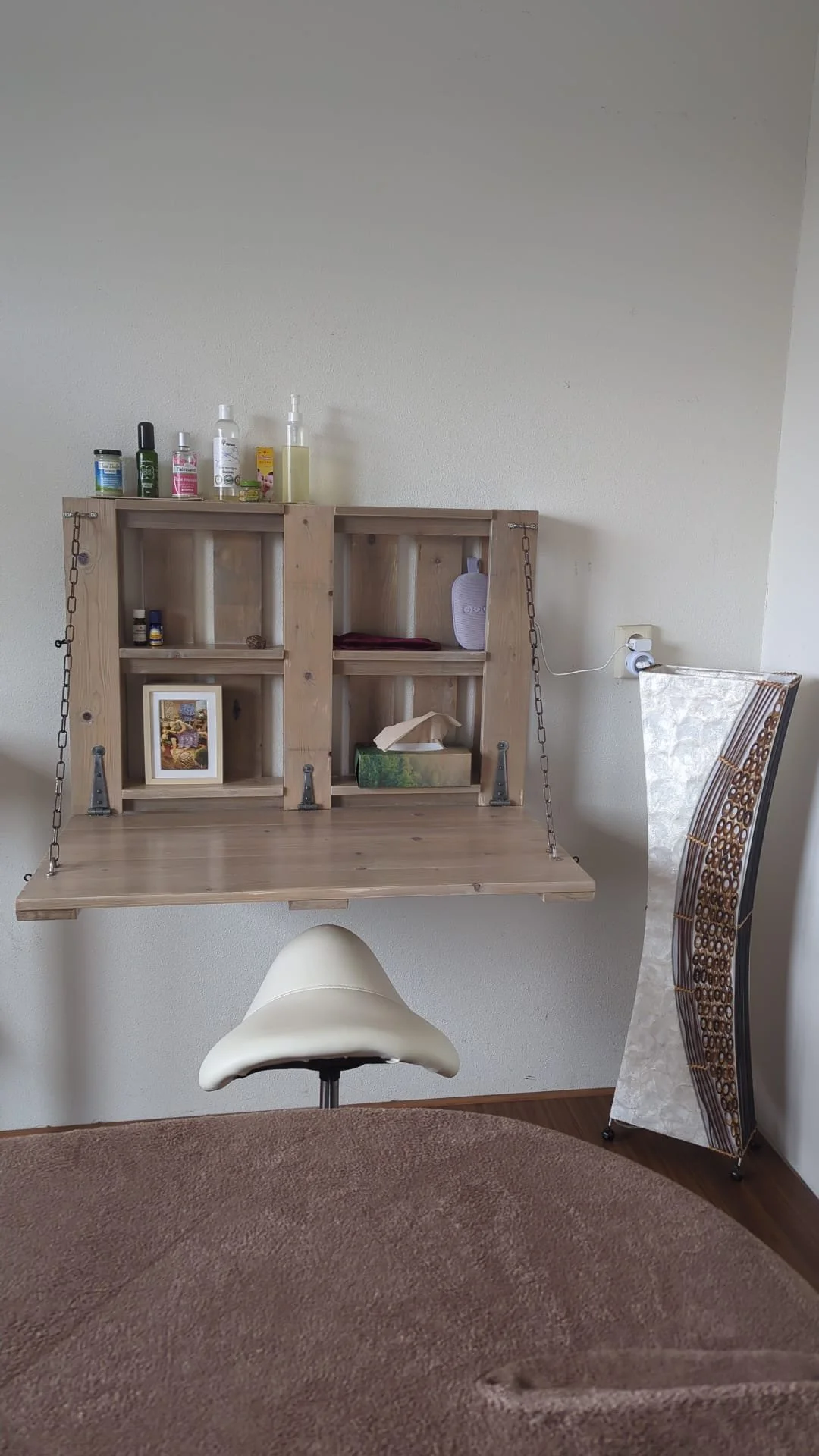 Project FoldDesk 3.jpeg