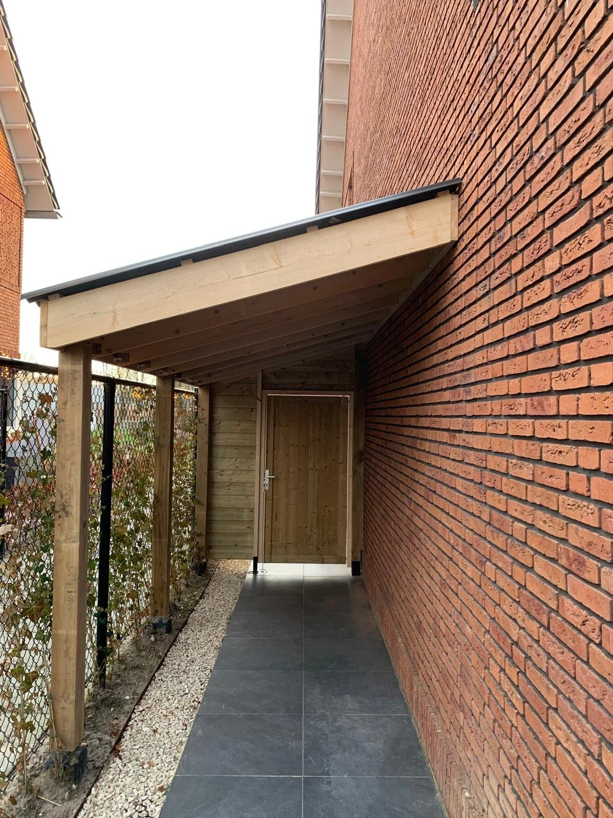 Project BlackRoof 5.jpeg