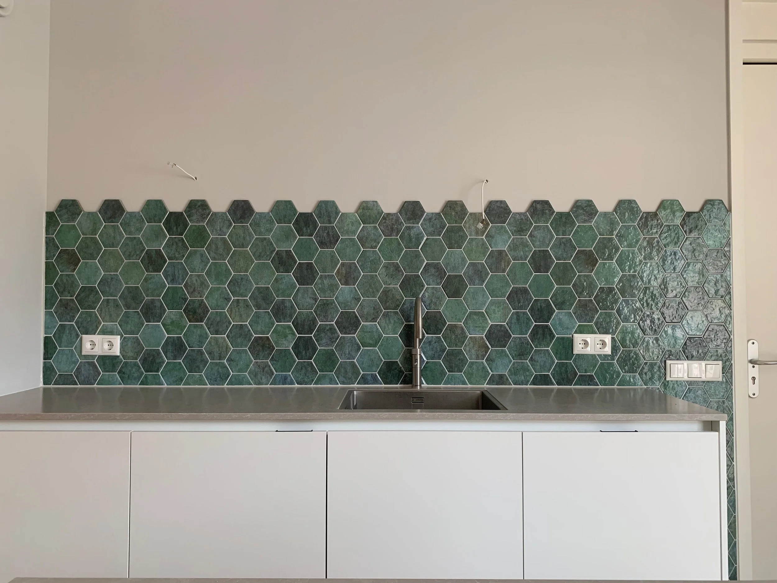 Project GreenTile 8.jpeg