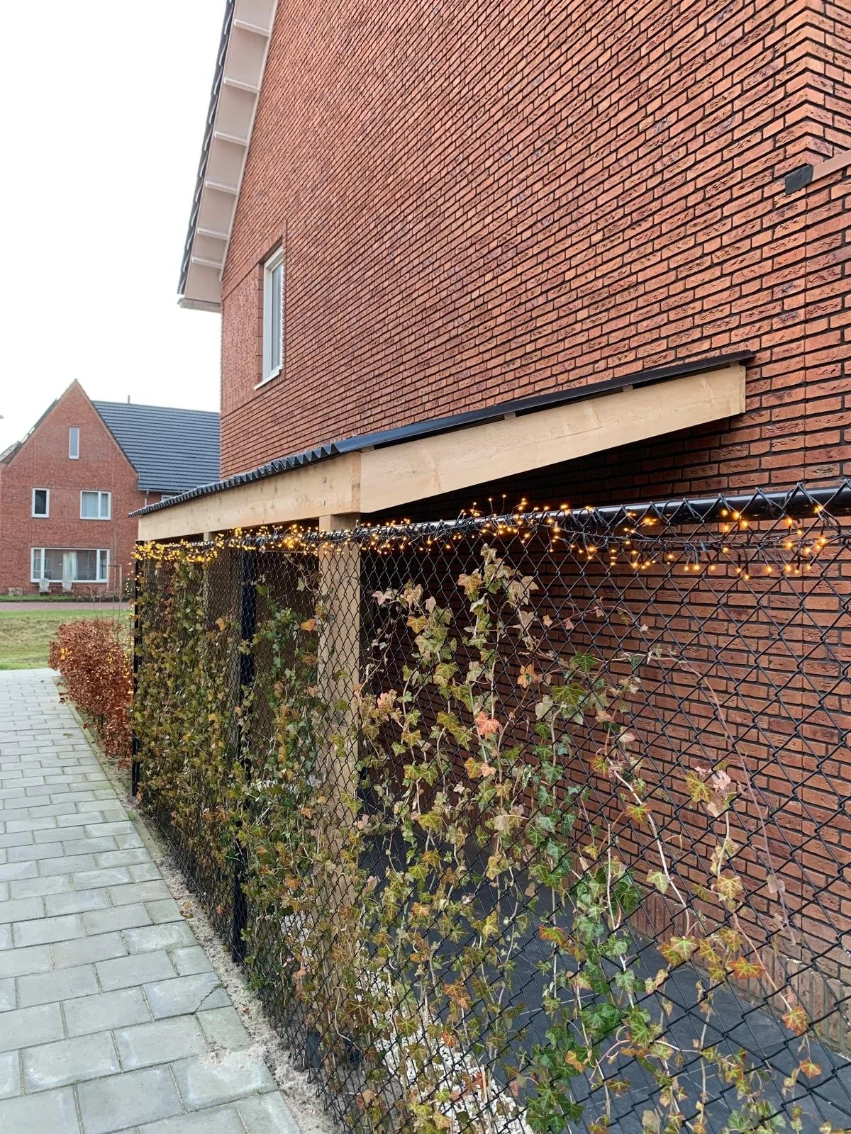 Project BlackRoof 4.jpeg