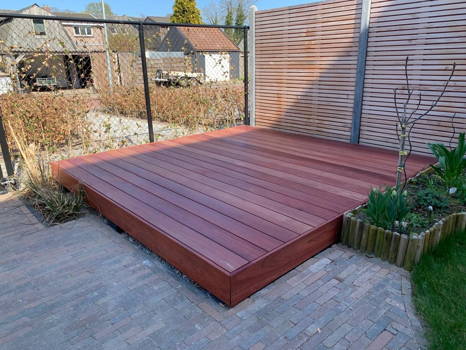 Project RedDeck 1.jpeg