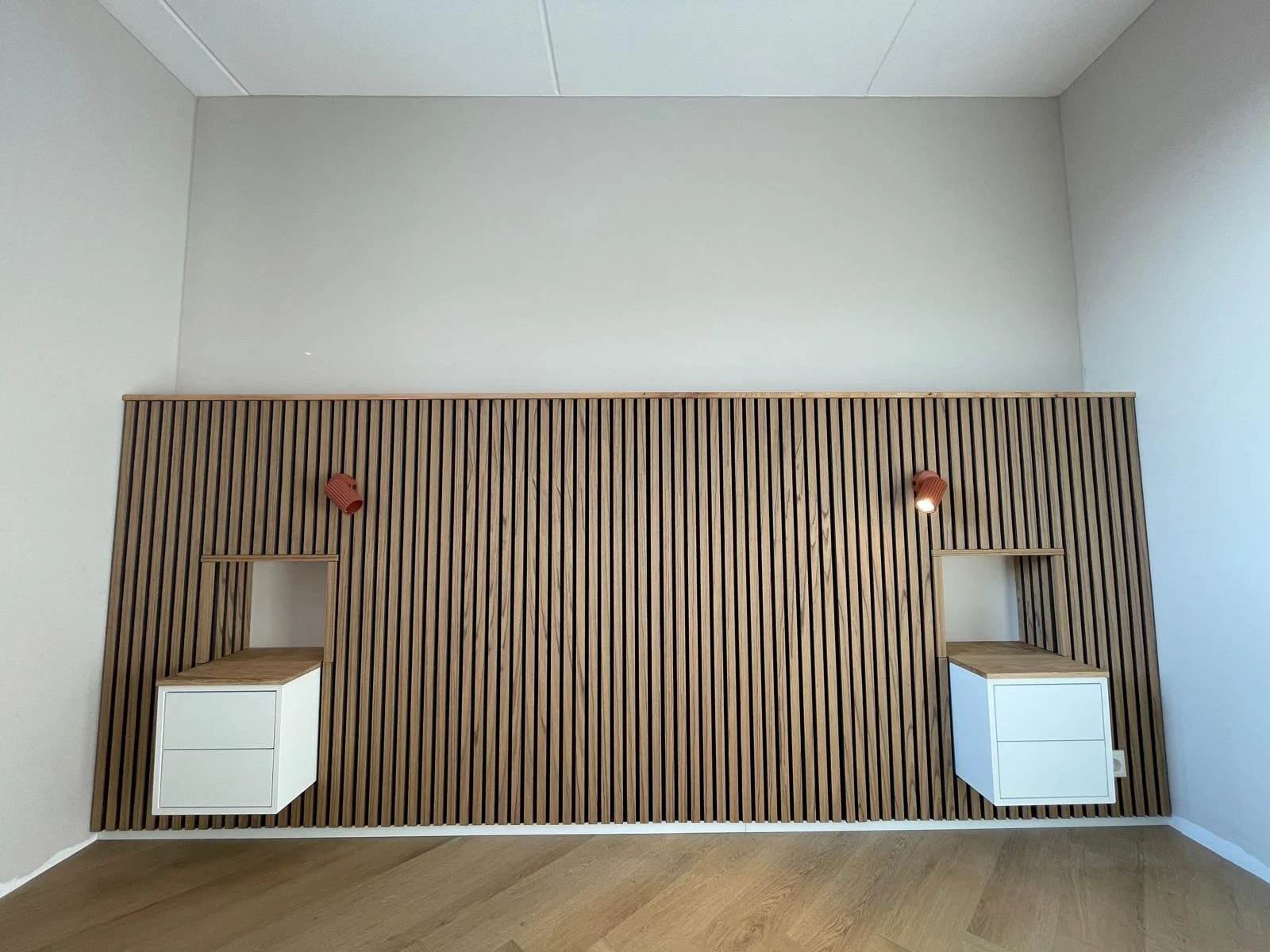 Project Headboard 5.jpeg