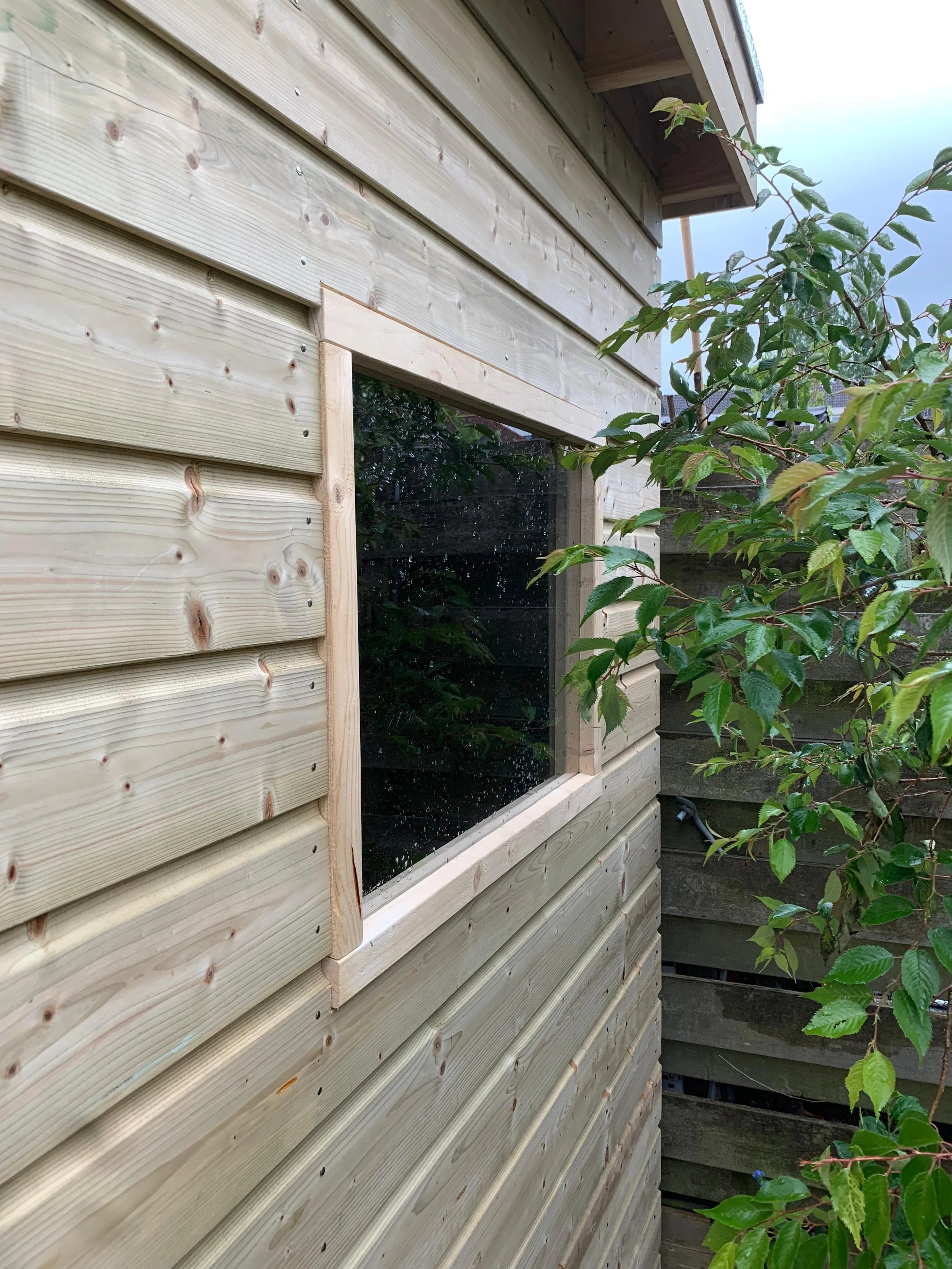 Project GardenShed 9.jpeg