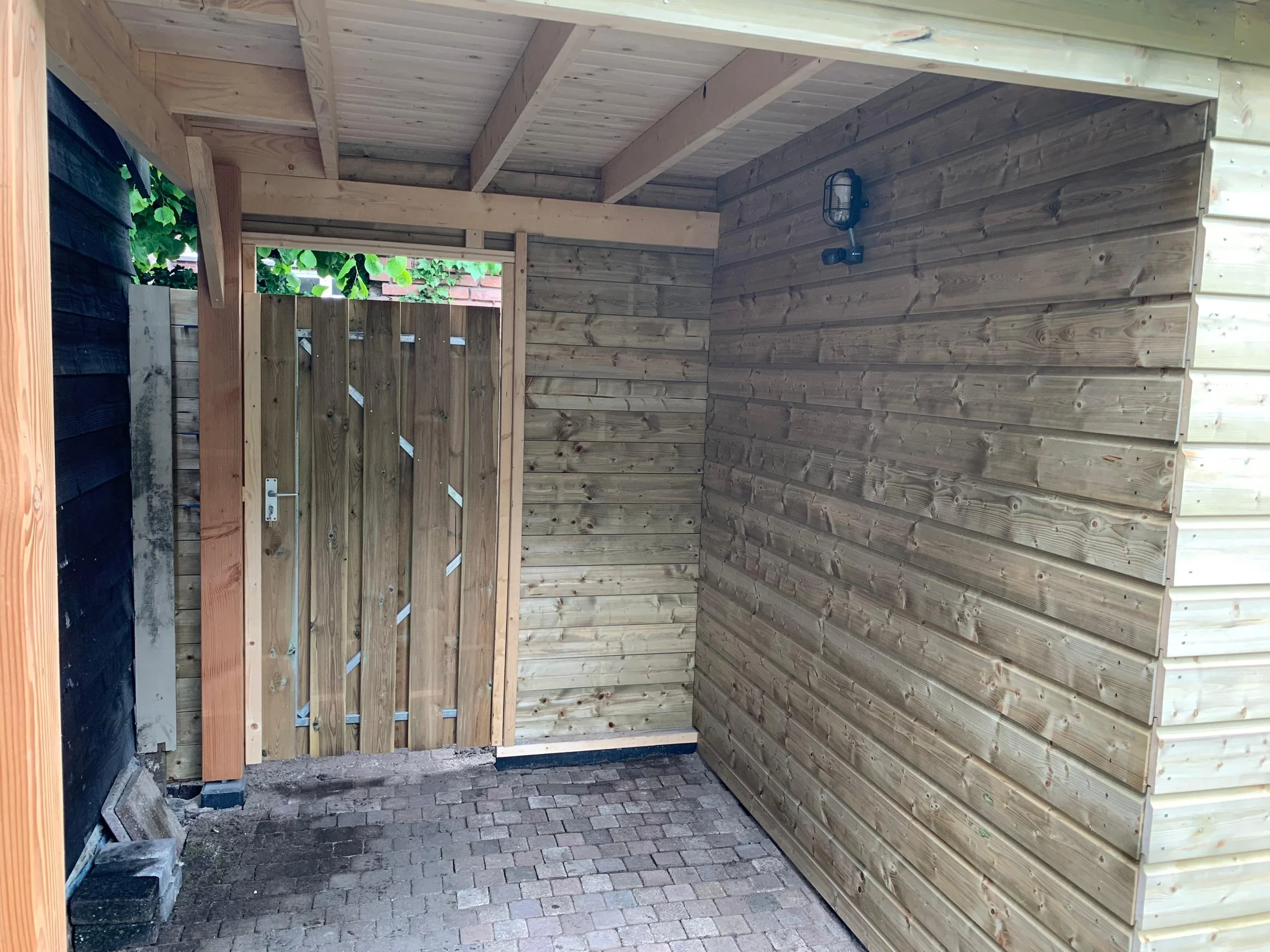Project GardenShed 6.jpeg