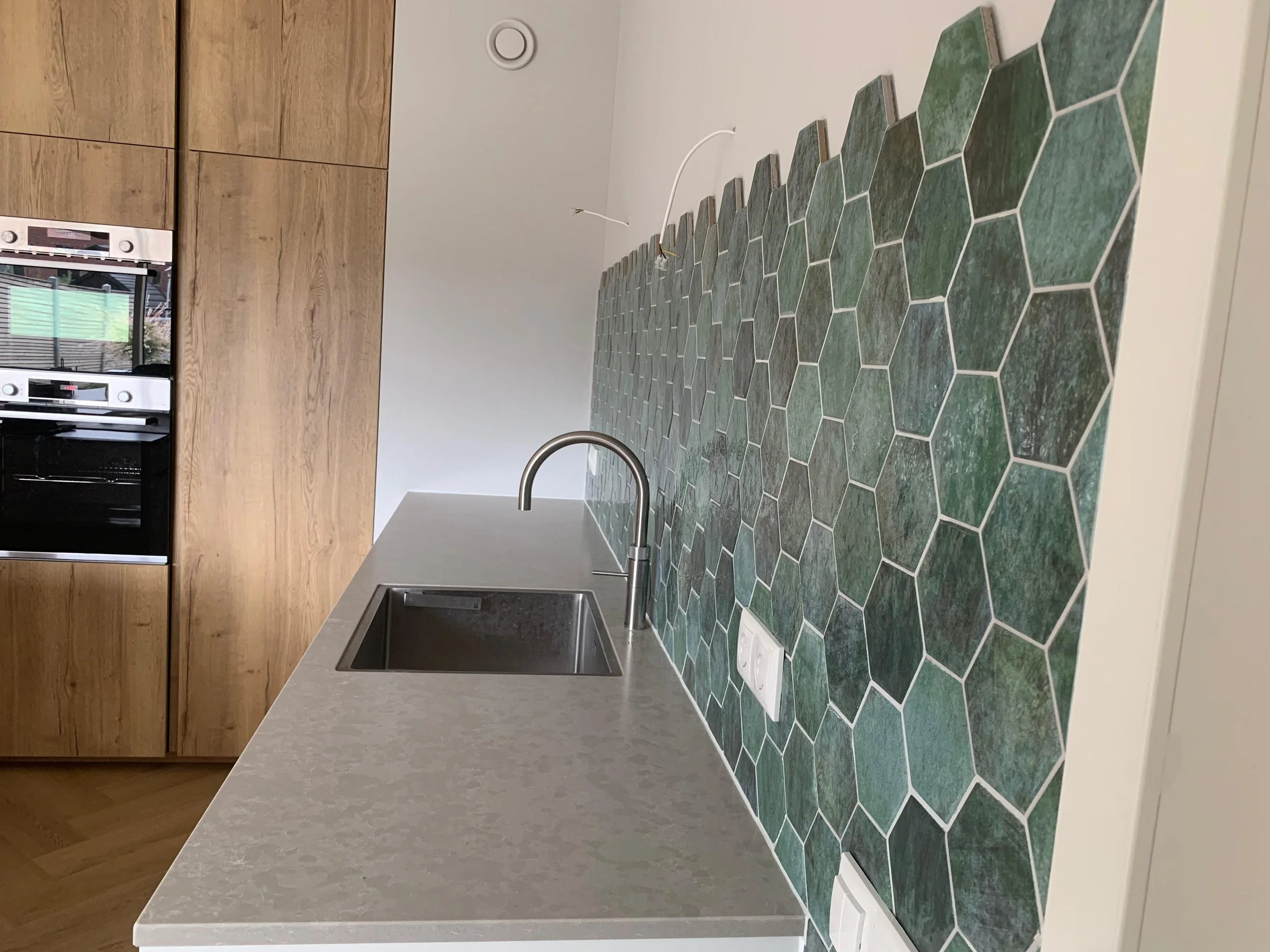 Project GreenTile 5.jpeg