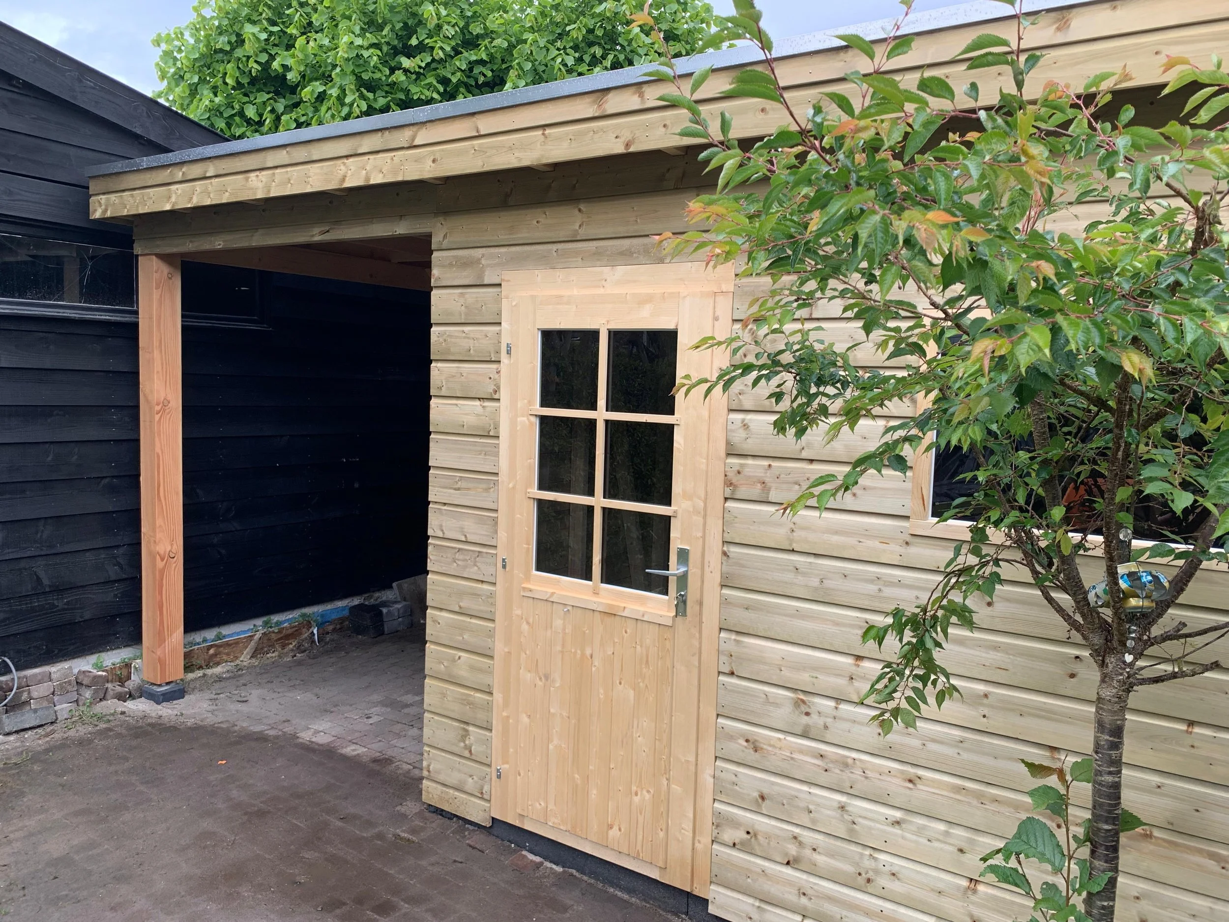 Project GardenShed 2.jpeg