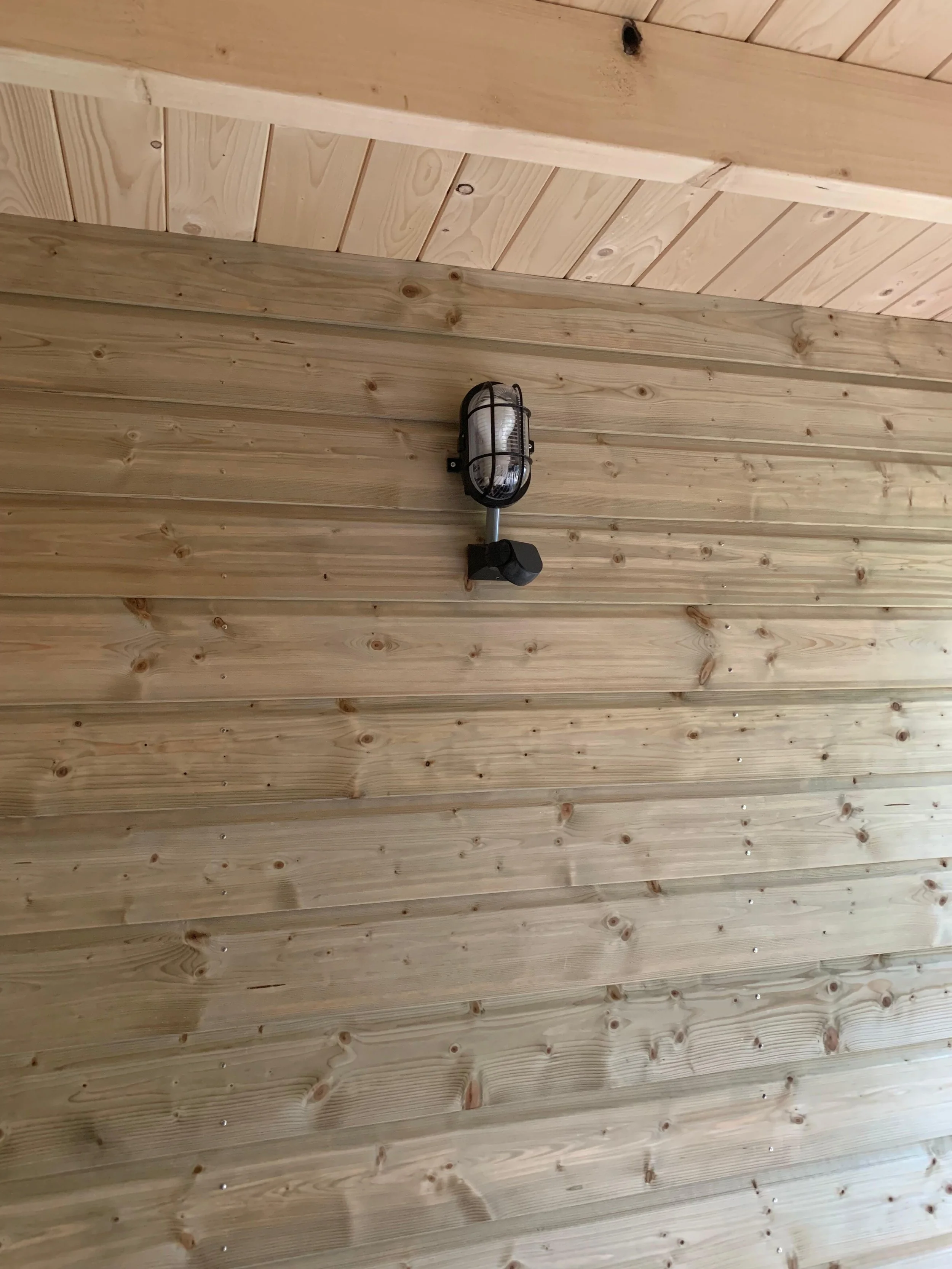 Project GardenShed 10.jpeg