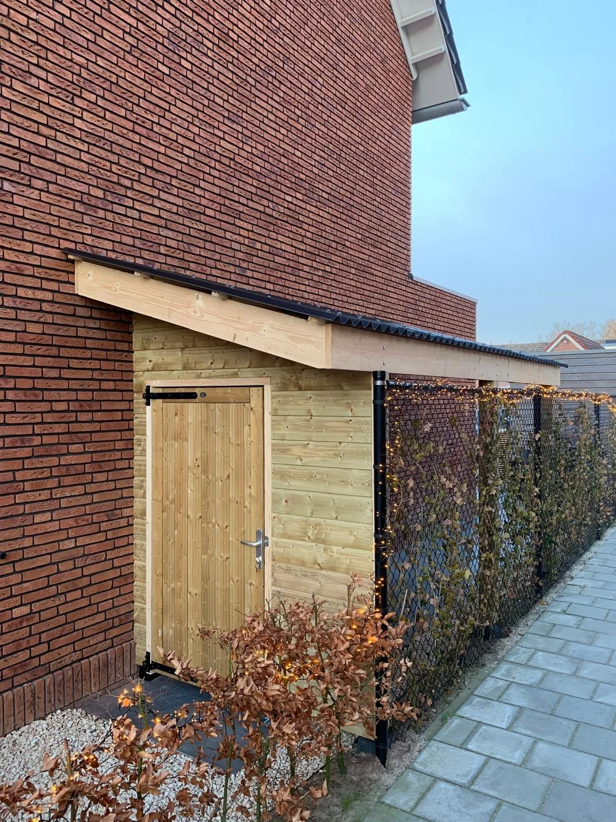 Project BlackRoof 3.jpeg