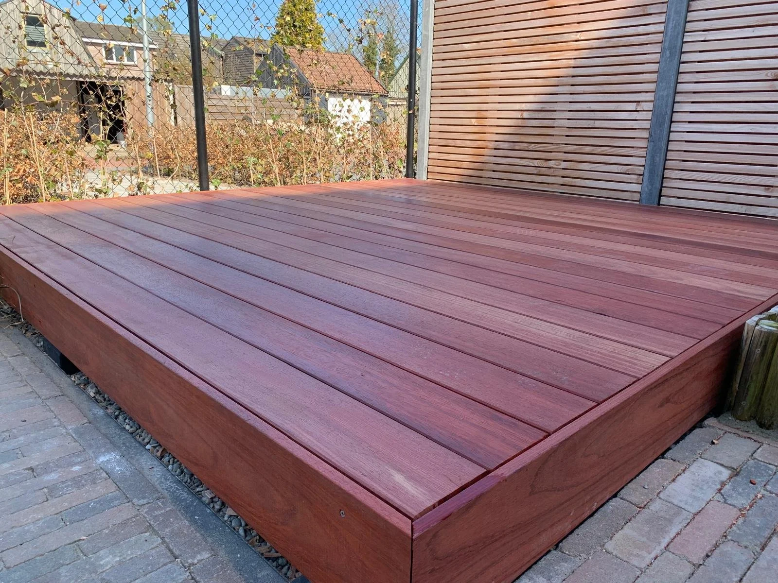 Project RedDeck 4.jpeg