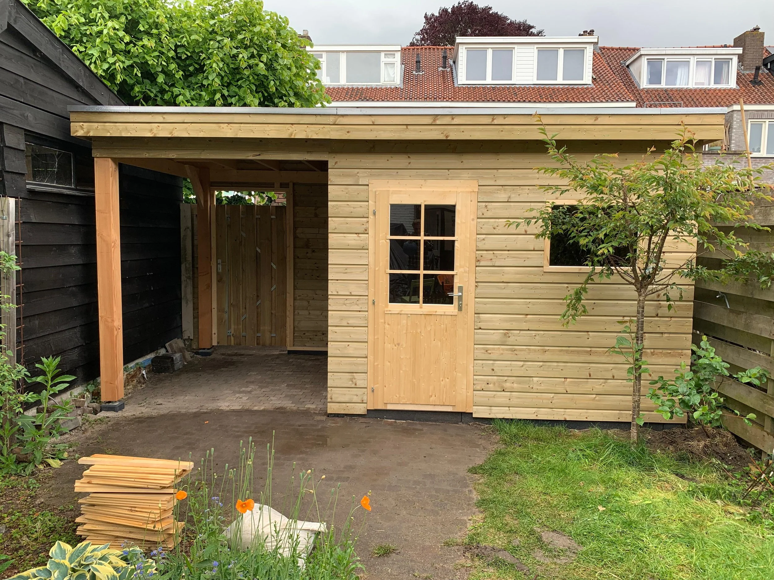 Project GardenShed 1.jpeg