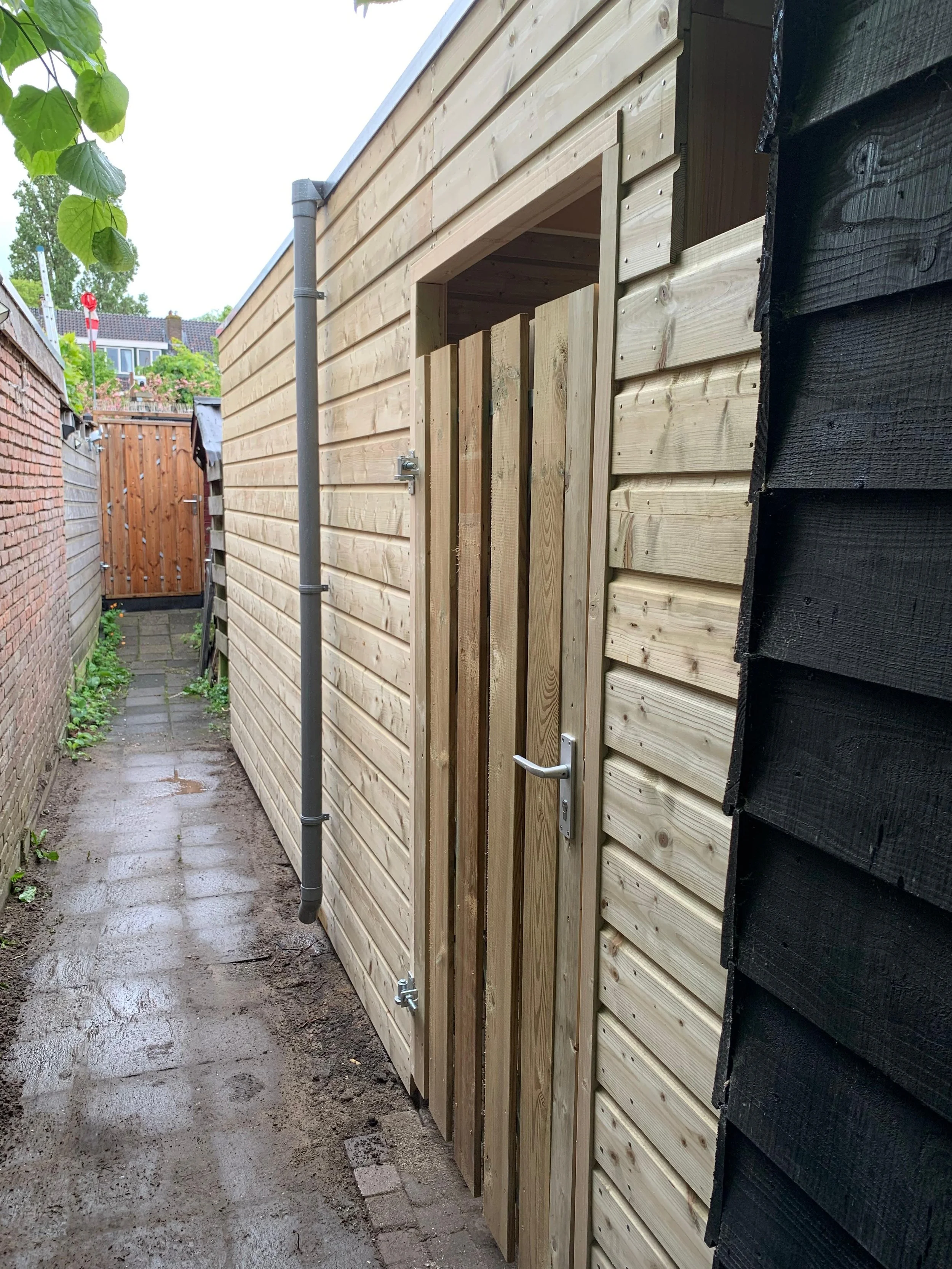 Project GardenShed 4.jpeg