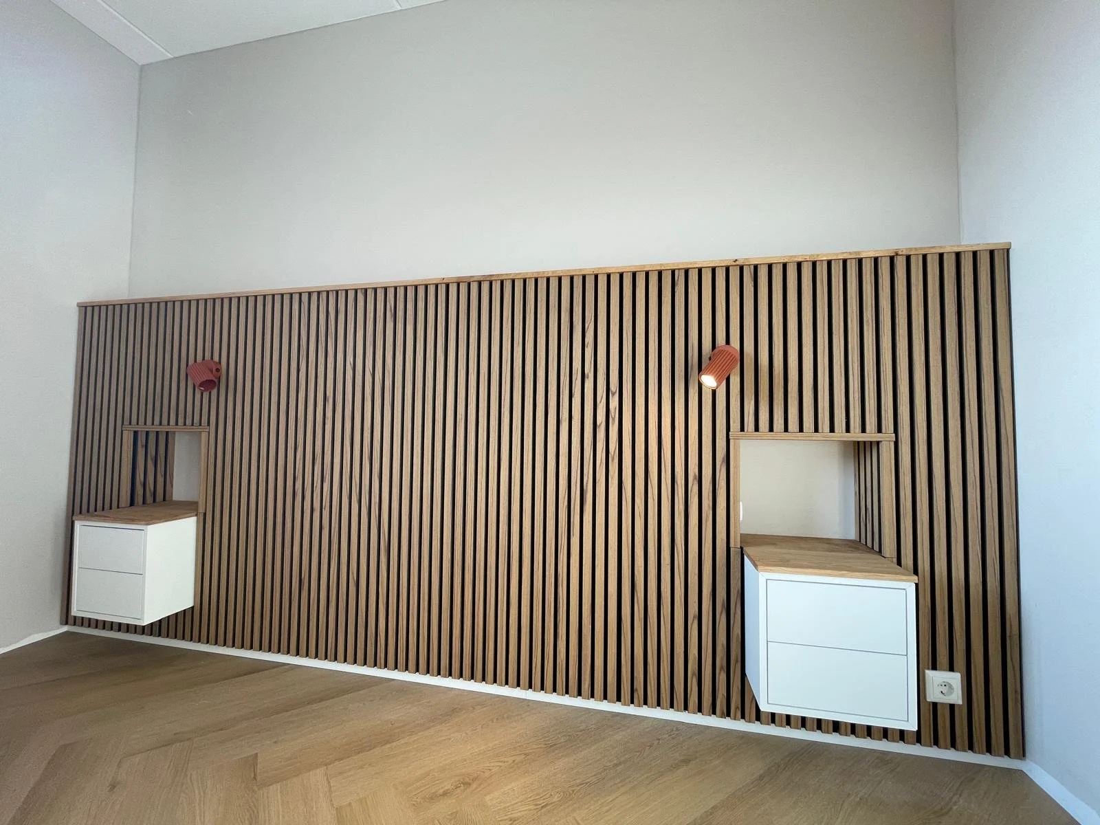 Project Headboard 6.jpeg