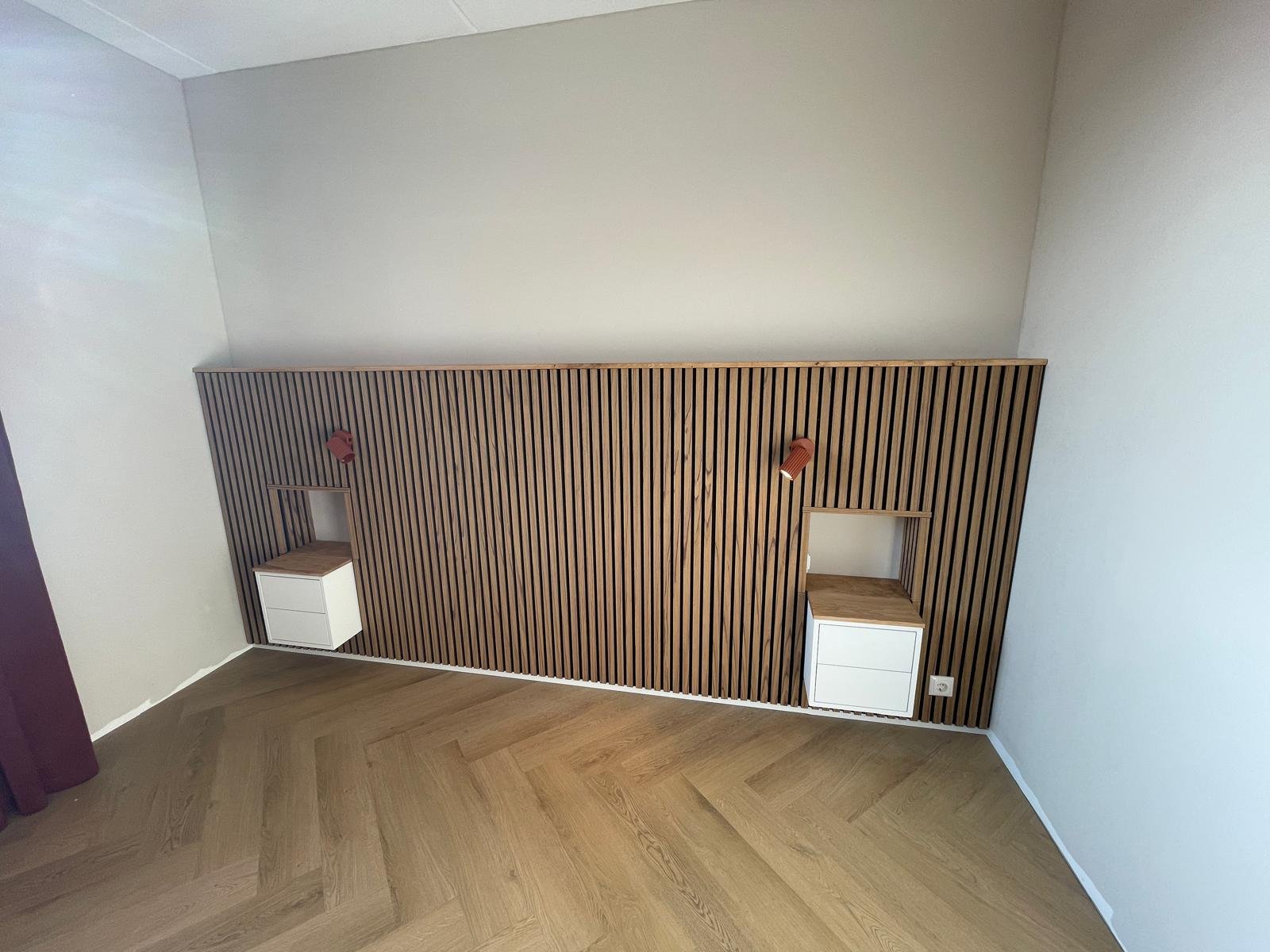 Project Headboard 16.jpeg