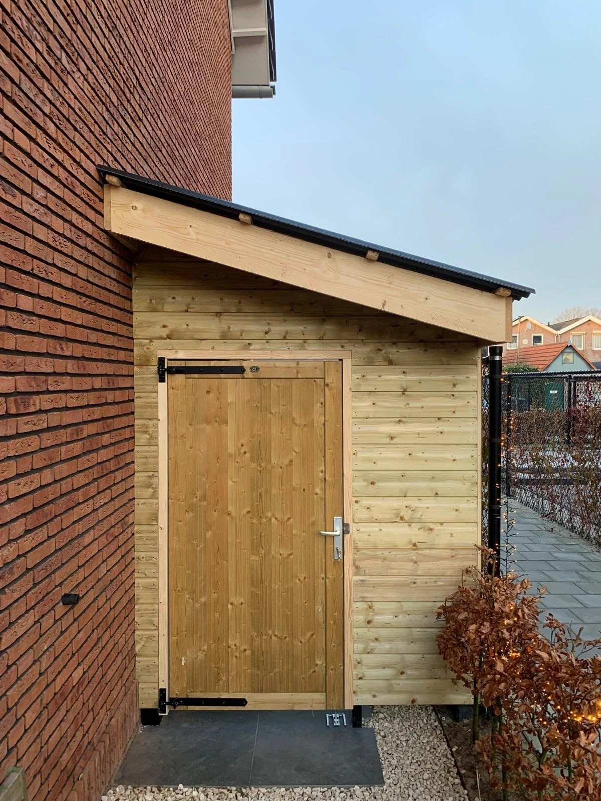 Project BlackRoof 2.jpeg