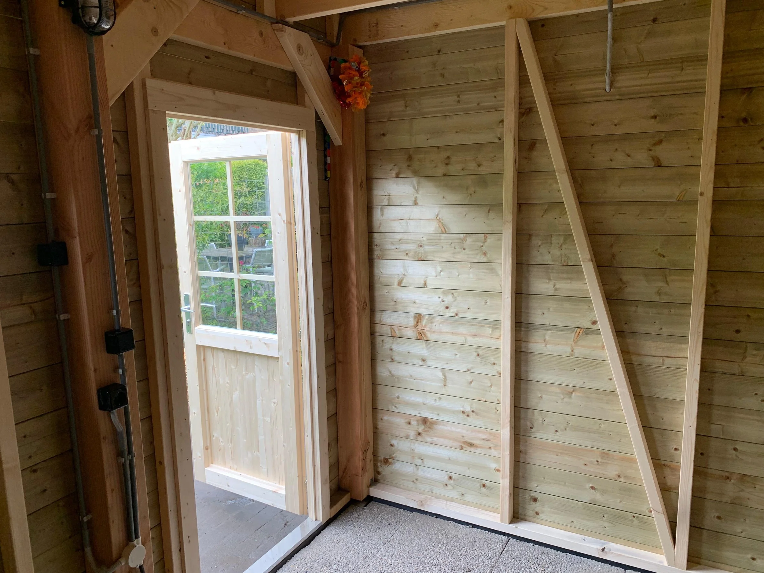 Project GardenShed 8.jpeg