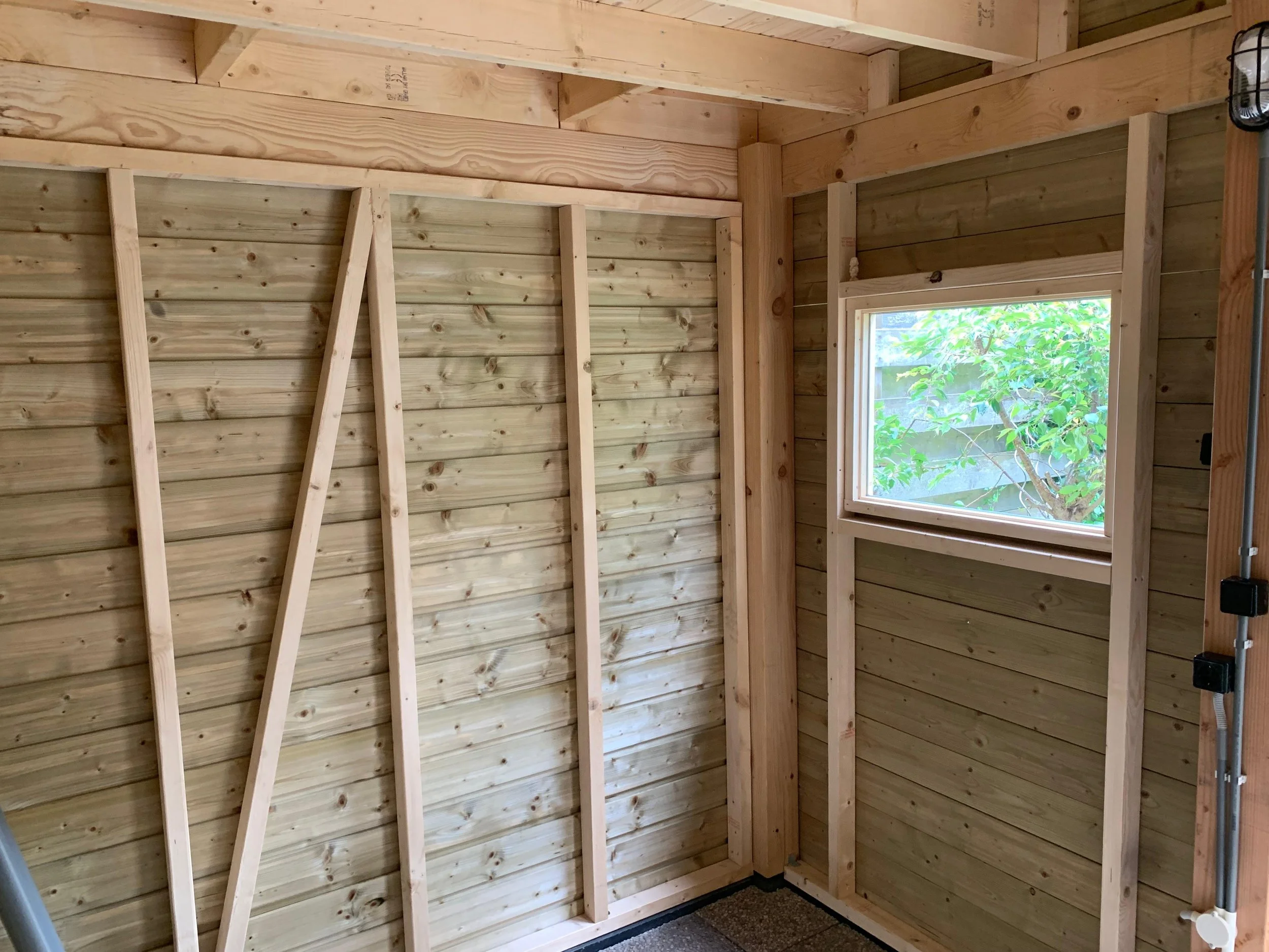 Project GardenShed 7.jpeg