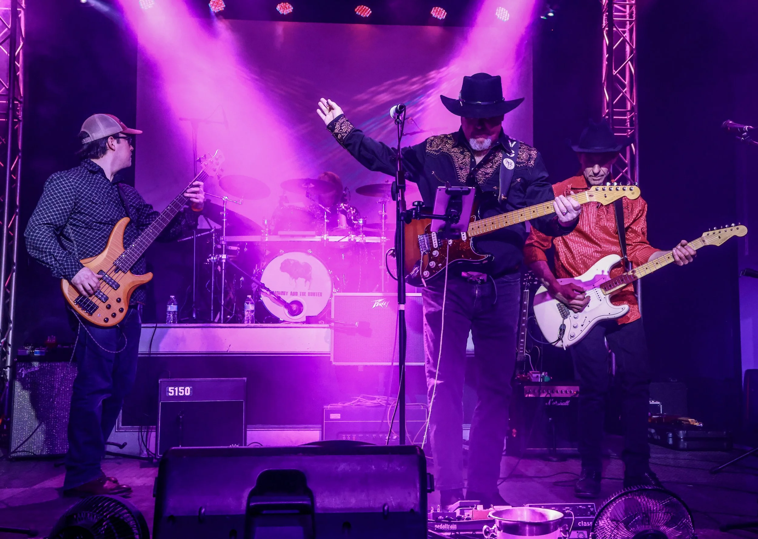atlanta-country-rock-band-performance