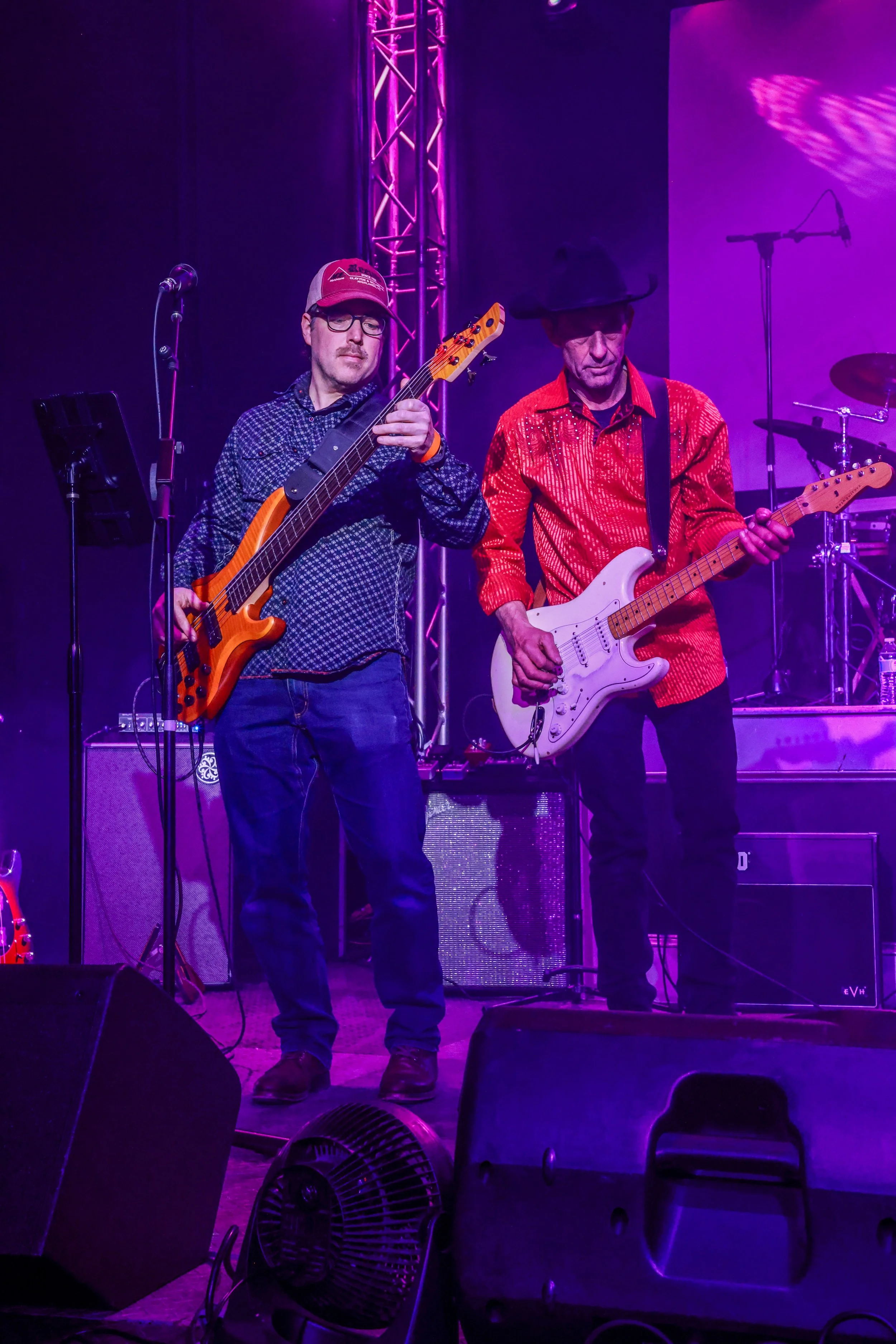atlanta-country-rock-band-performance