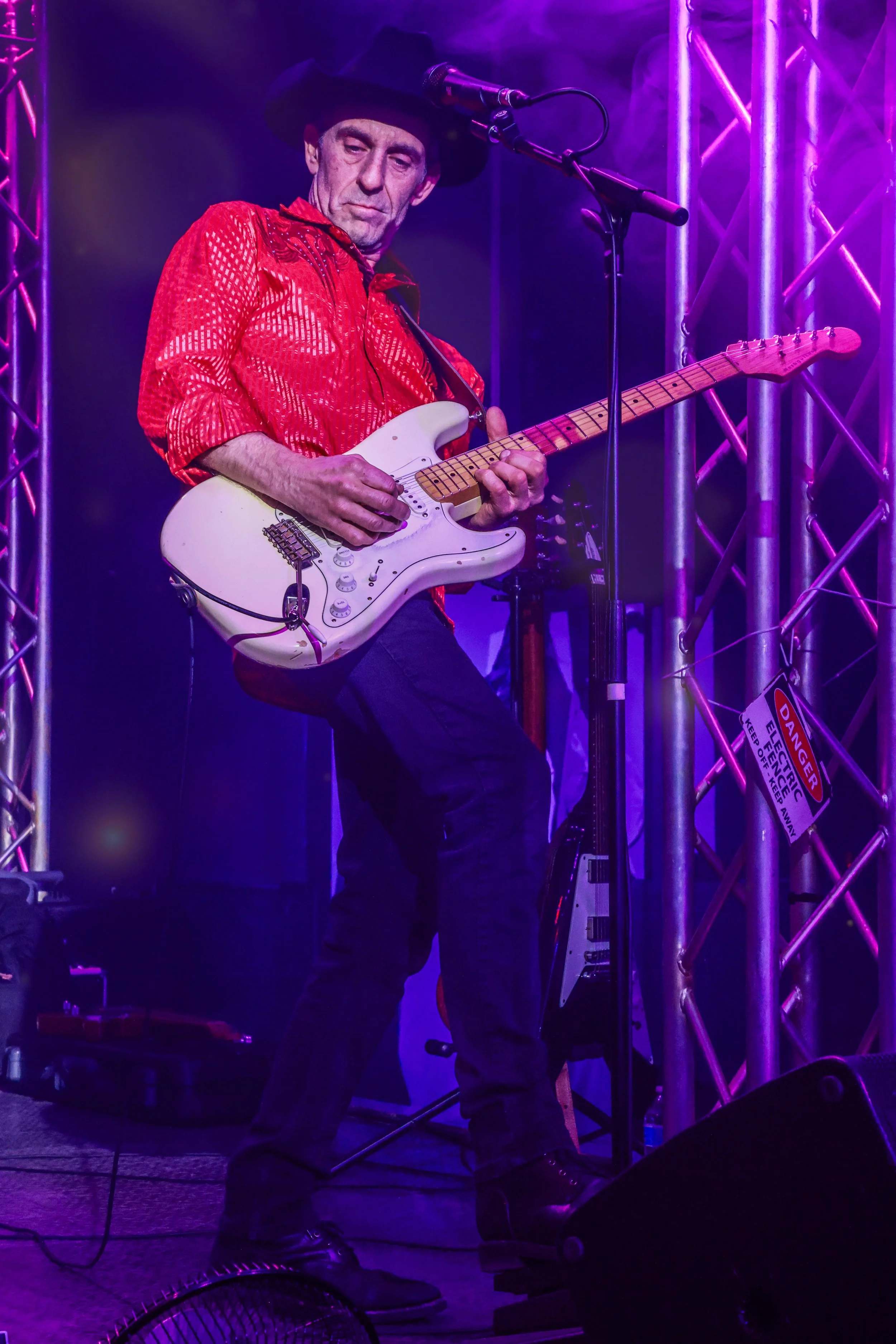 atlanta-country-rock-band-performance