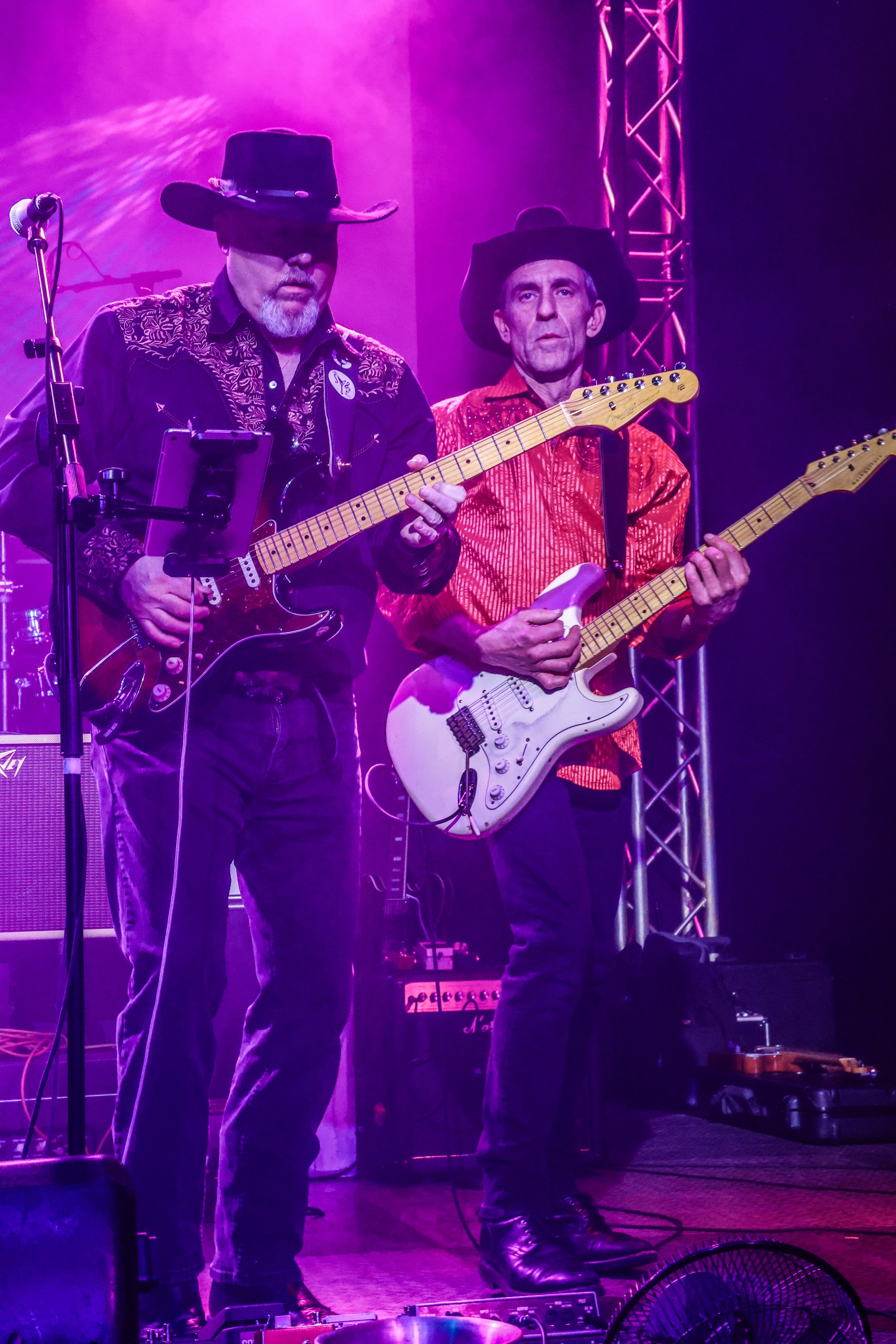 atlanta-country-rock-band-performance