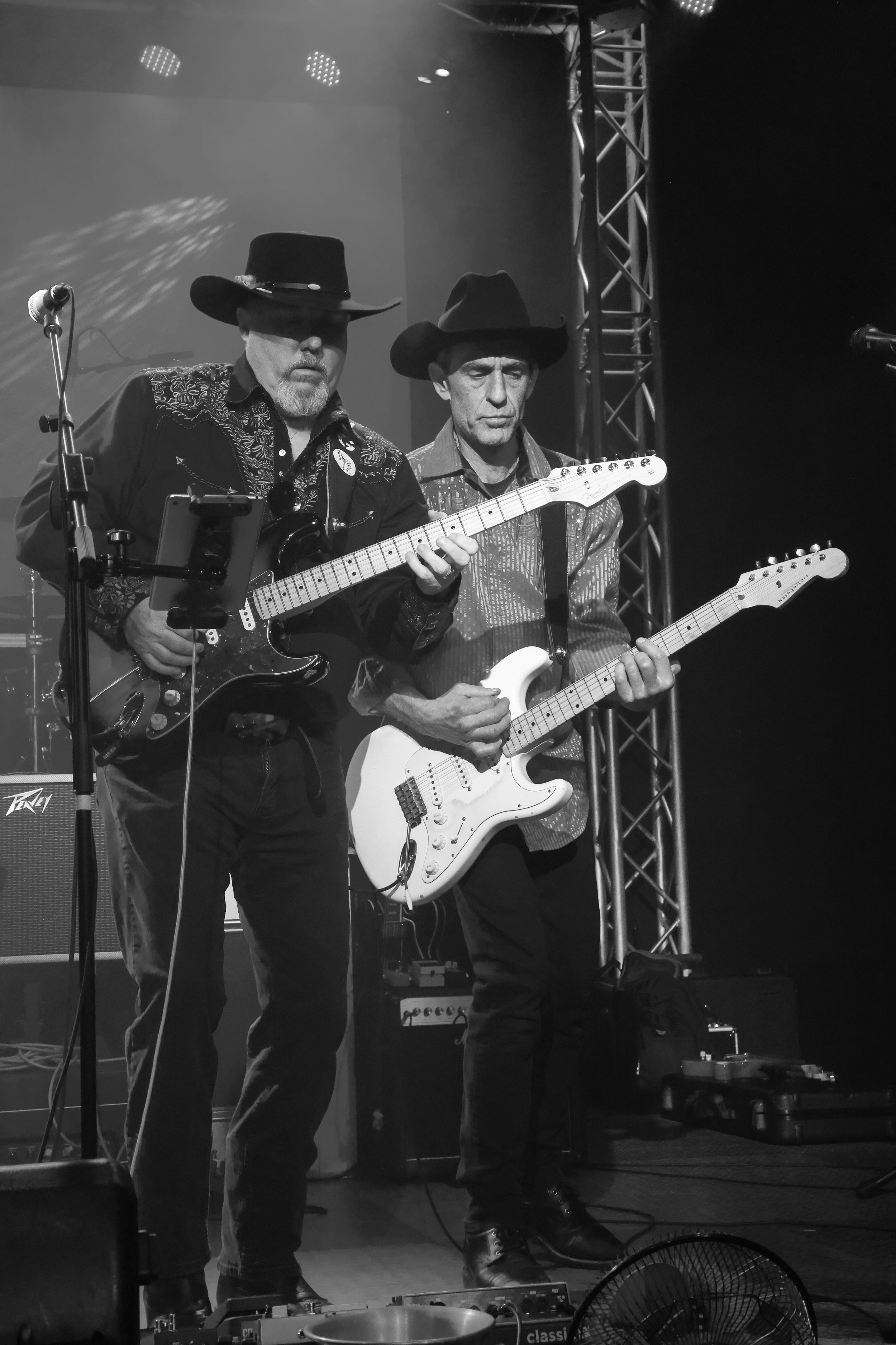atlanta-country-rock-band-performance