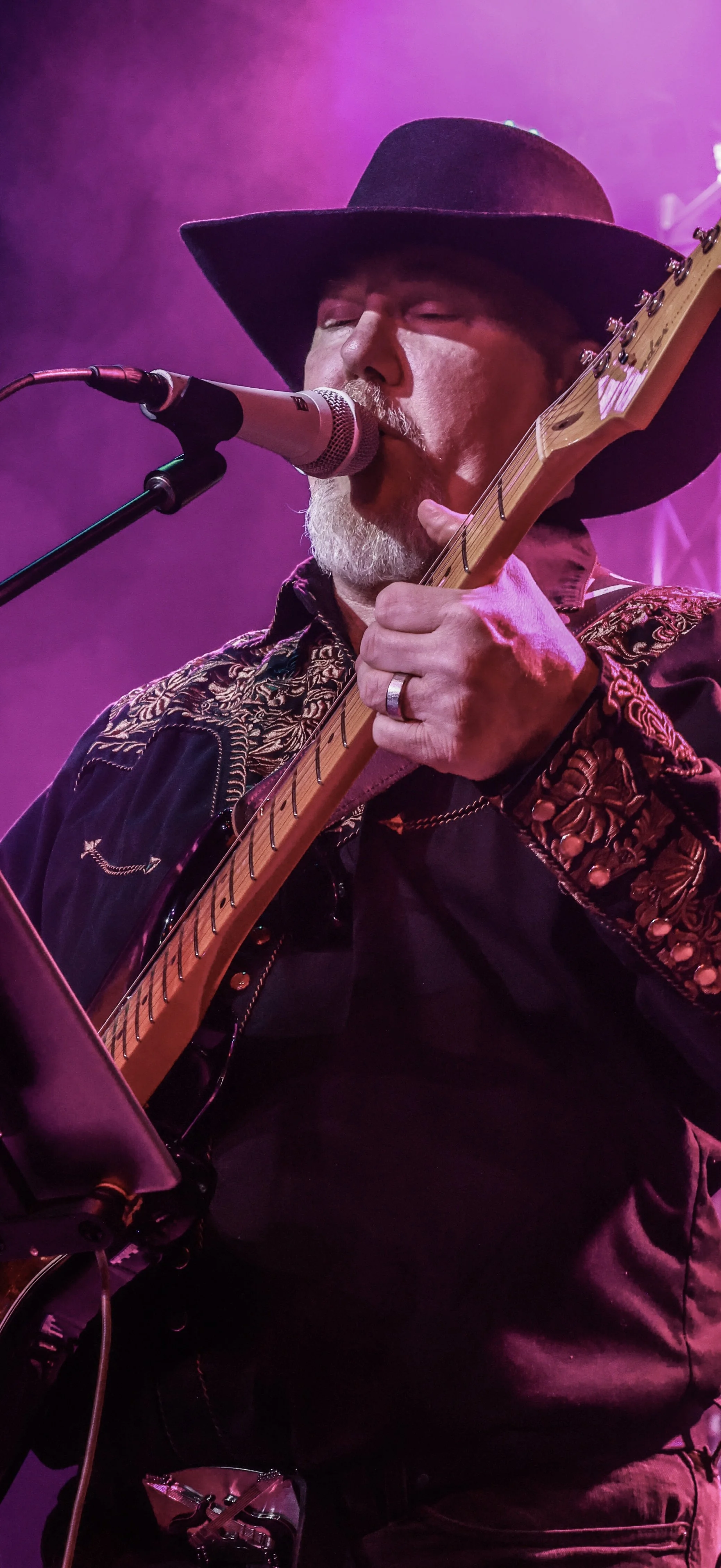 atlanta-country-rock-band-performance
