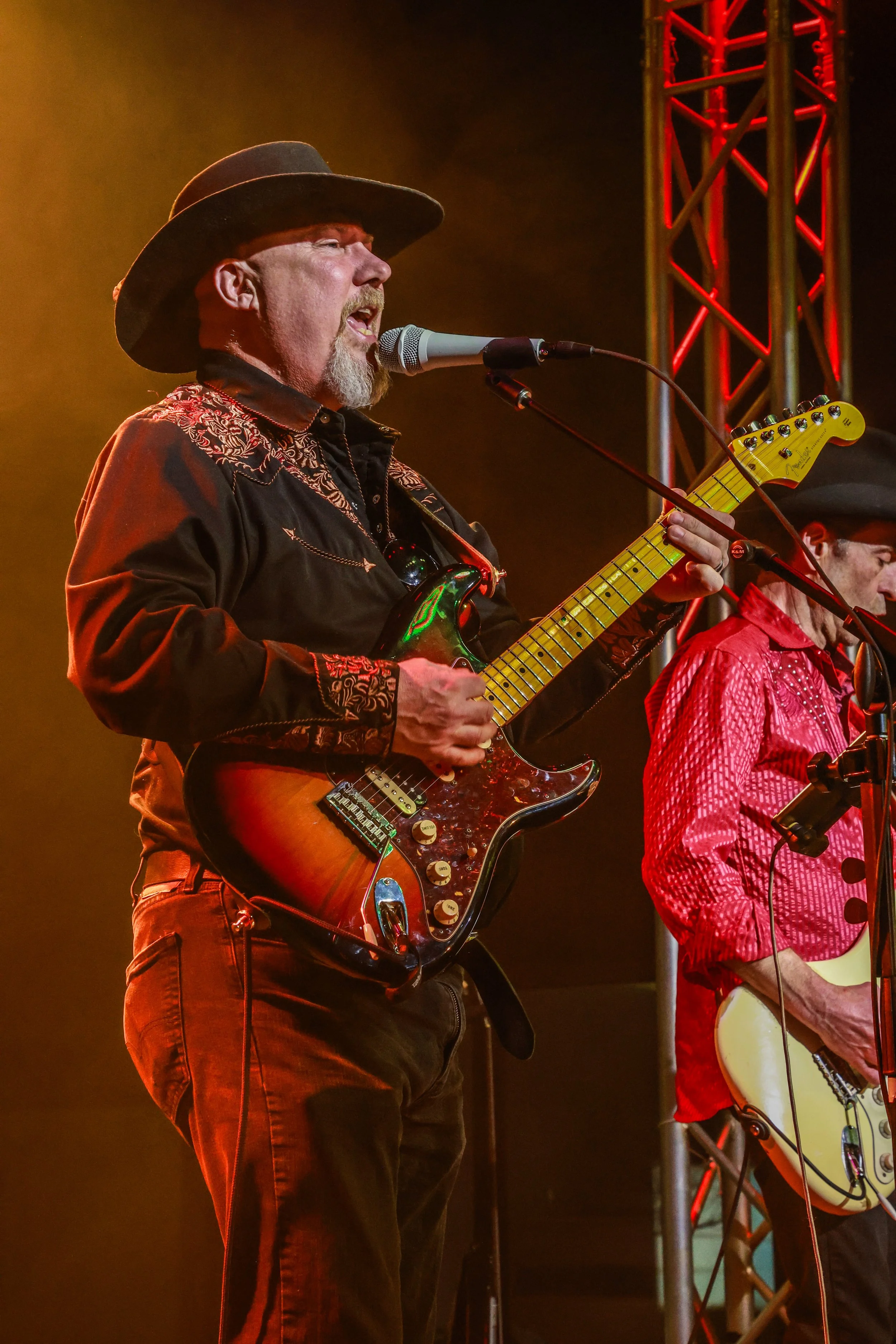 atlanta-country-rock-band-performance