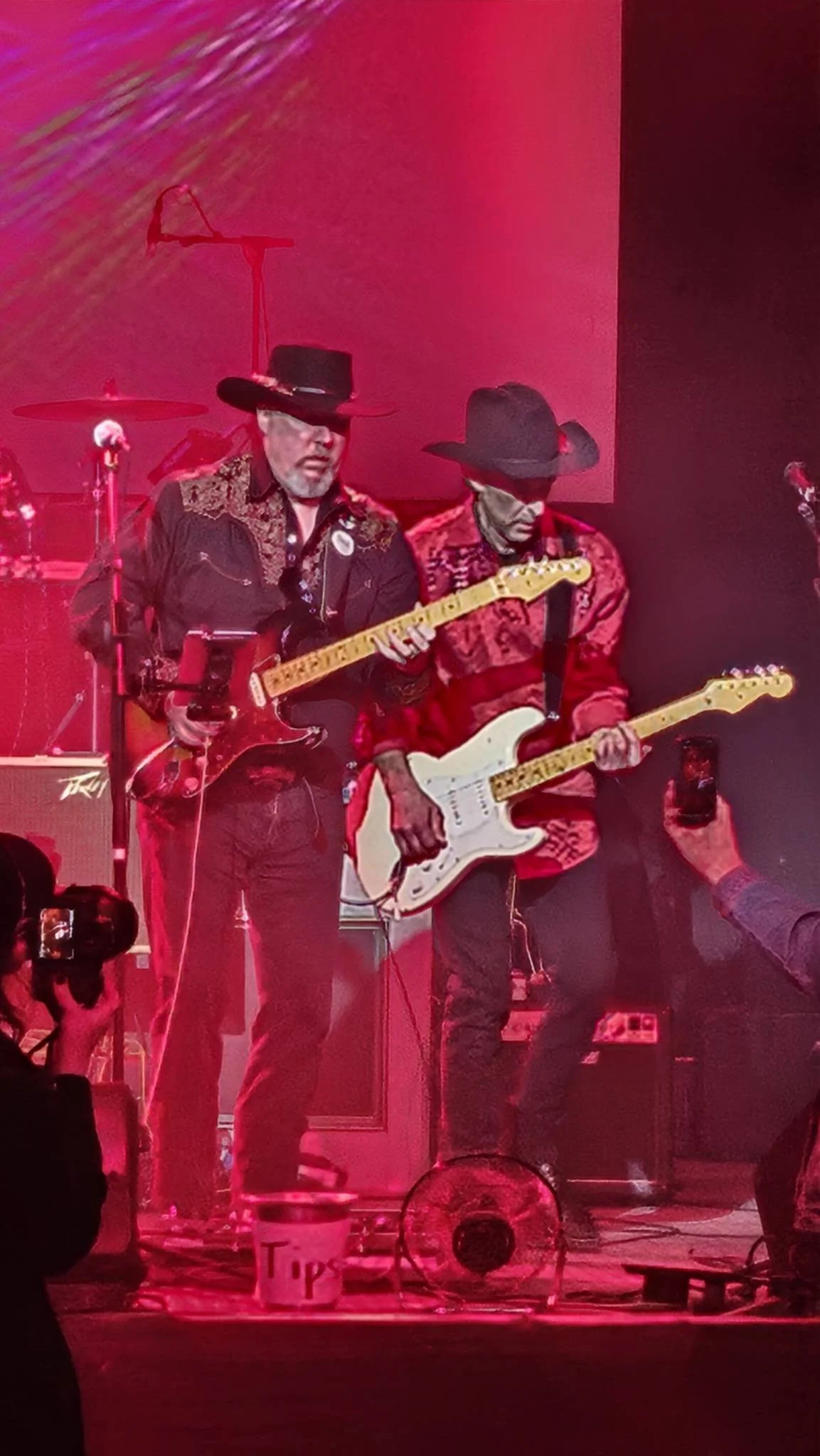 atlanta-country-rock-band-performance