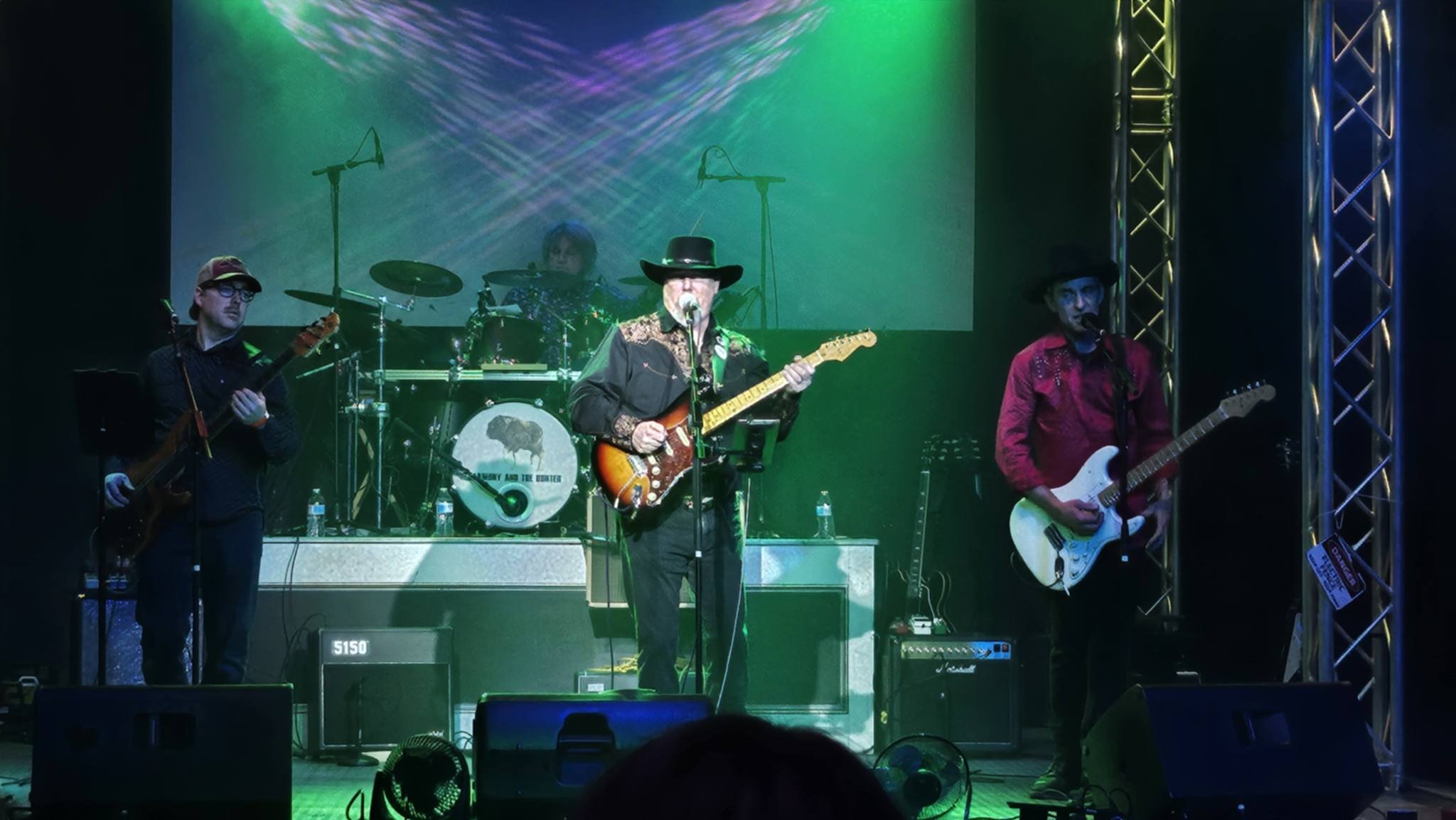 atlanta-country-rock-band-performance