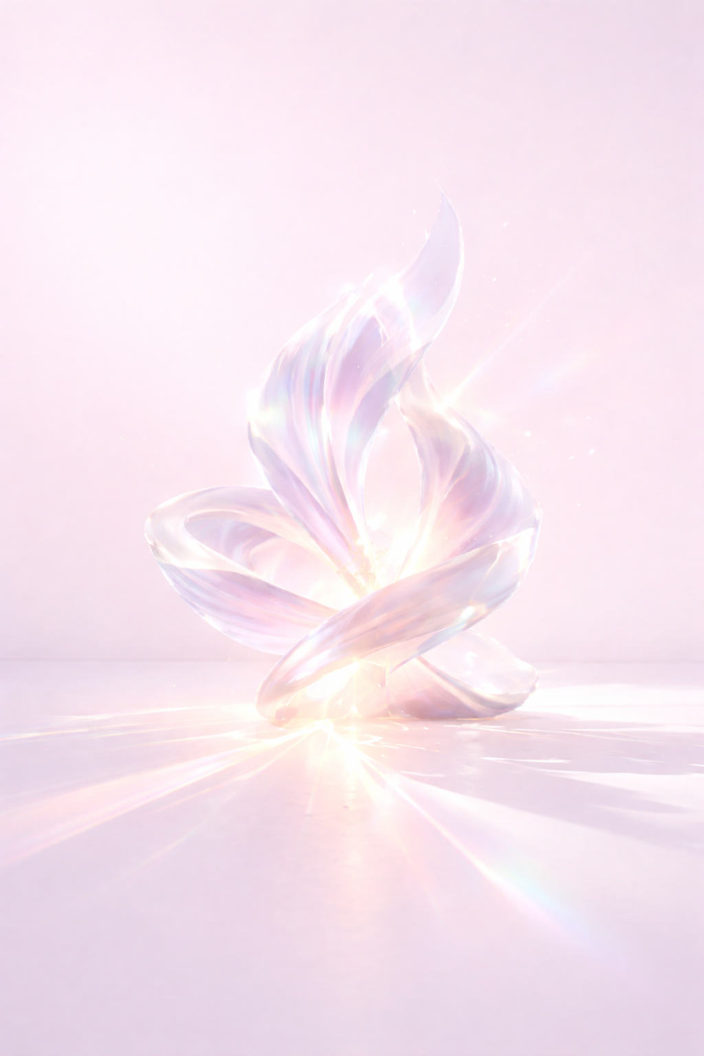 Astrologie Geburtshoroskop