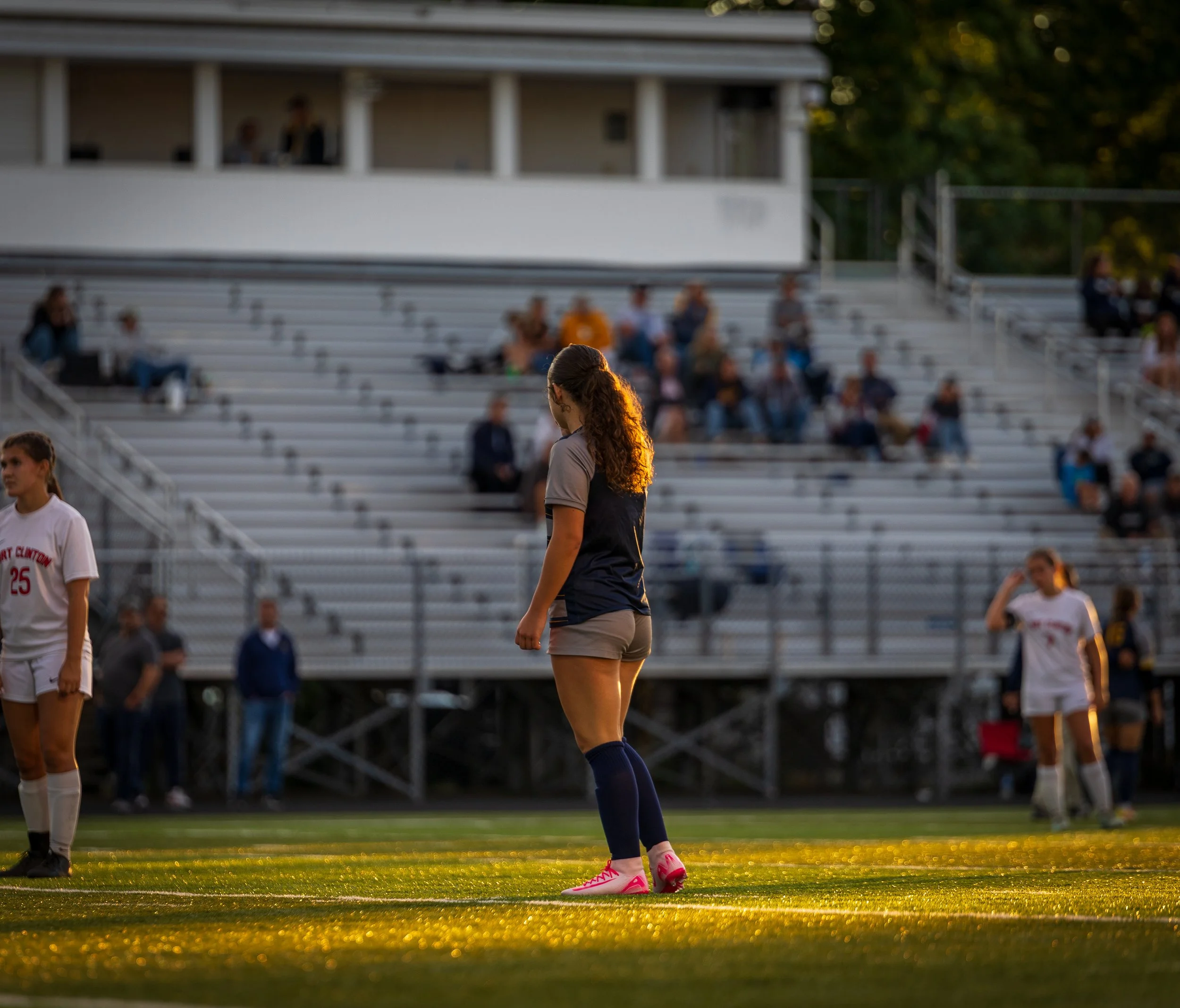 Girls Soccer-41.jpg
